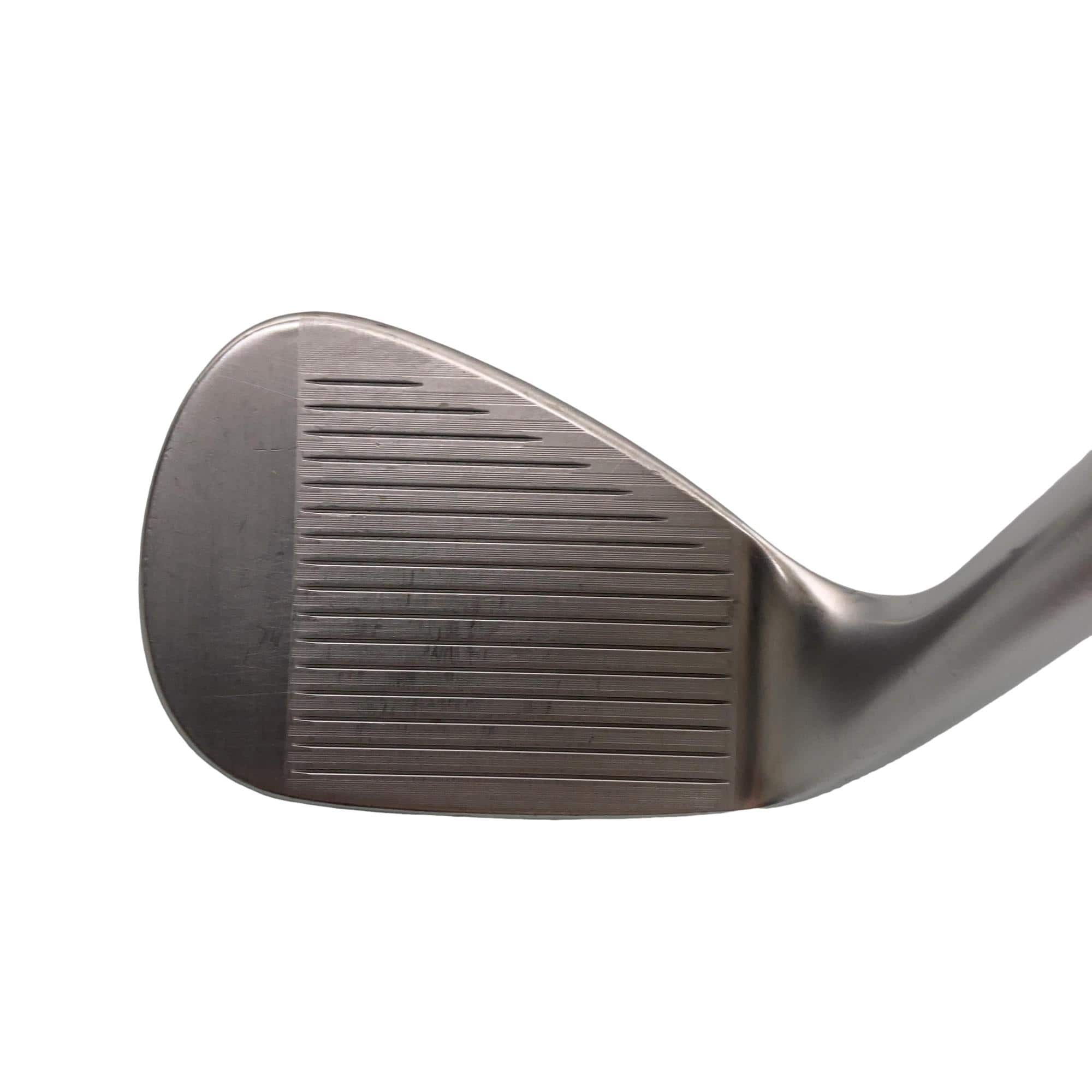 �u�n�j�d�x�@�r�o�h�m�@�l�h�k�k�d�c�@�r�l�X�@�c�A�[�N�����@�T�O°�^�O�W°�e