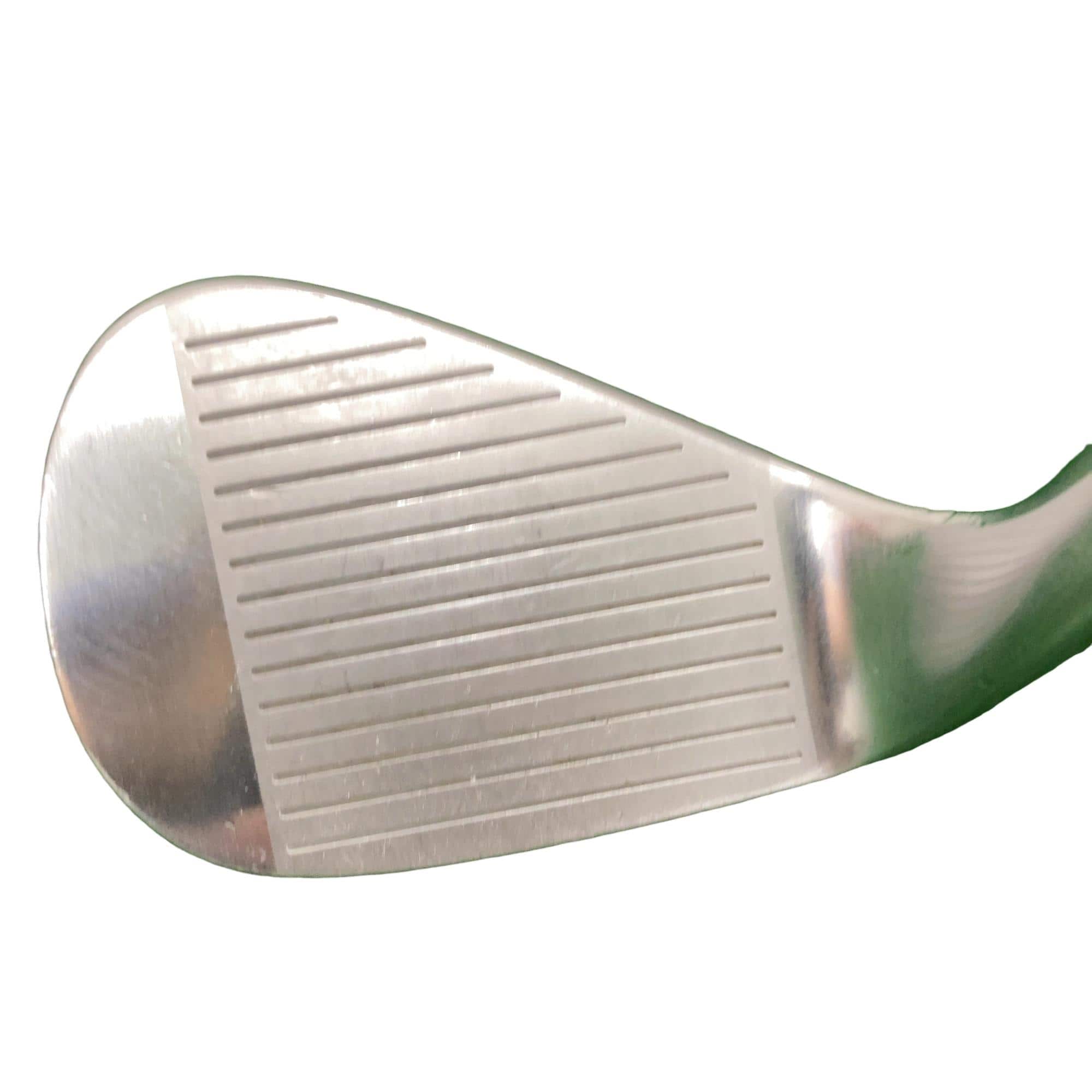 �q�r�|�v�@�T�O°