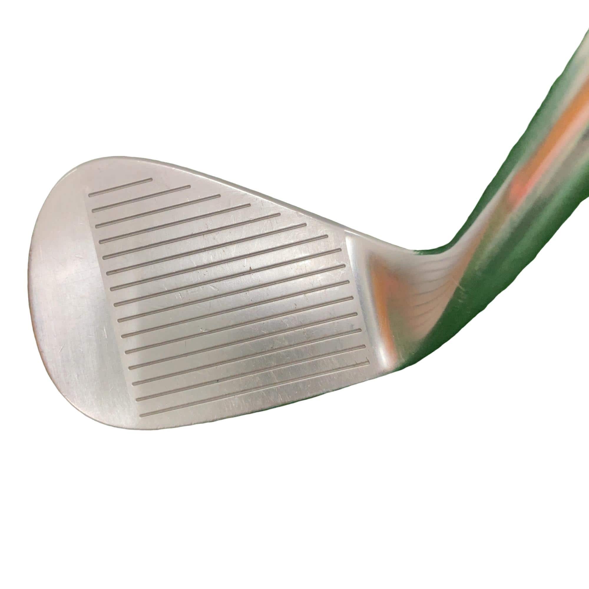 �q�r�|�v�@�T�U°