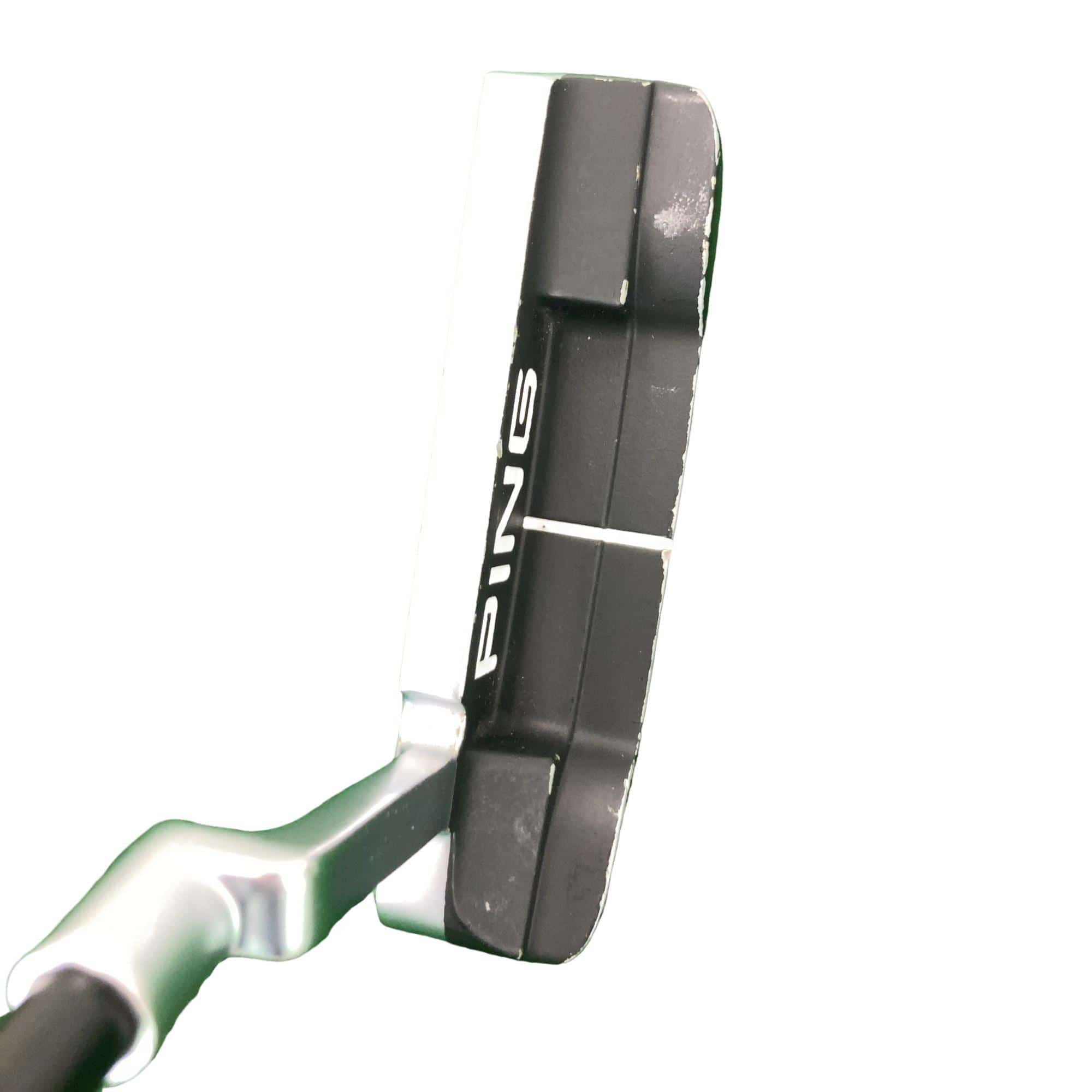 �o�h�m�f�@�`�m�r�d�q�i�Q�O�Q�R�j�@�R�R�C���`