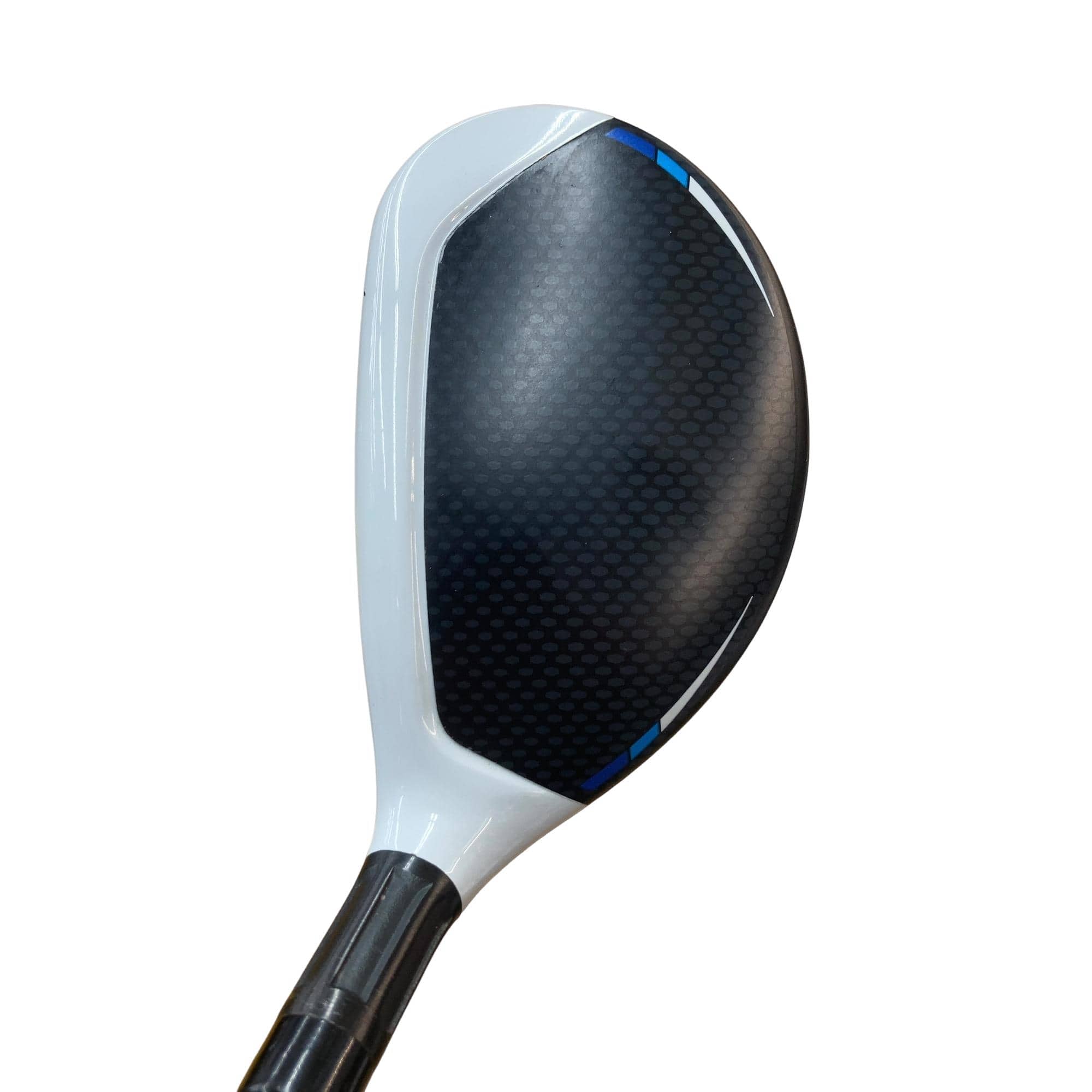 �r�h�l�Q�@�l�`�w�@�t�R