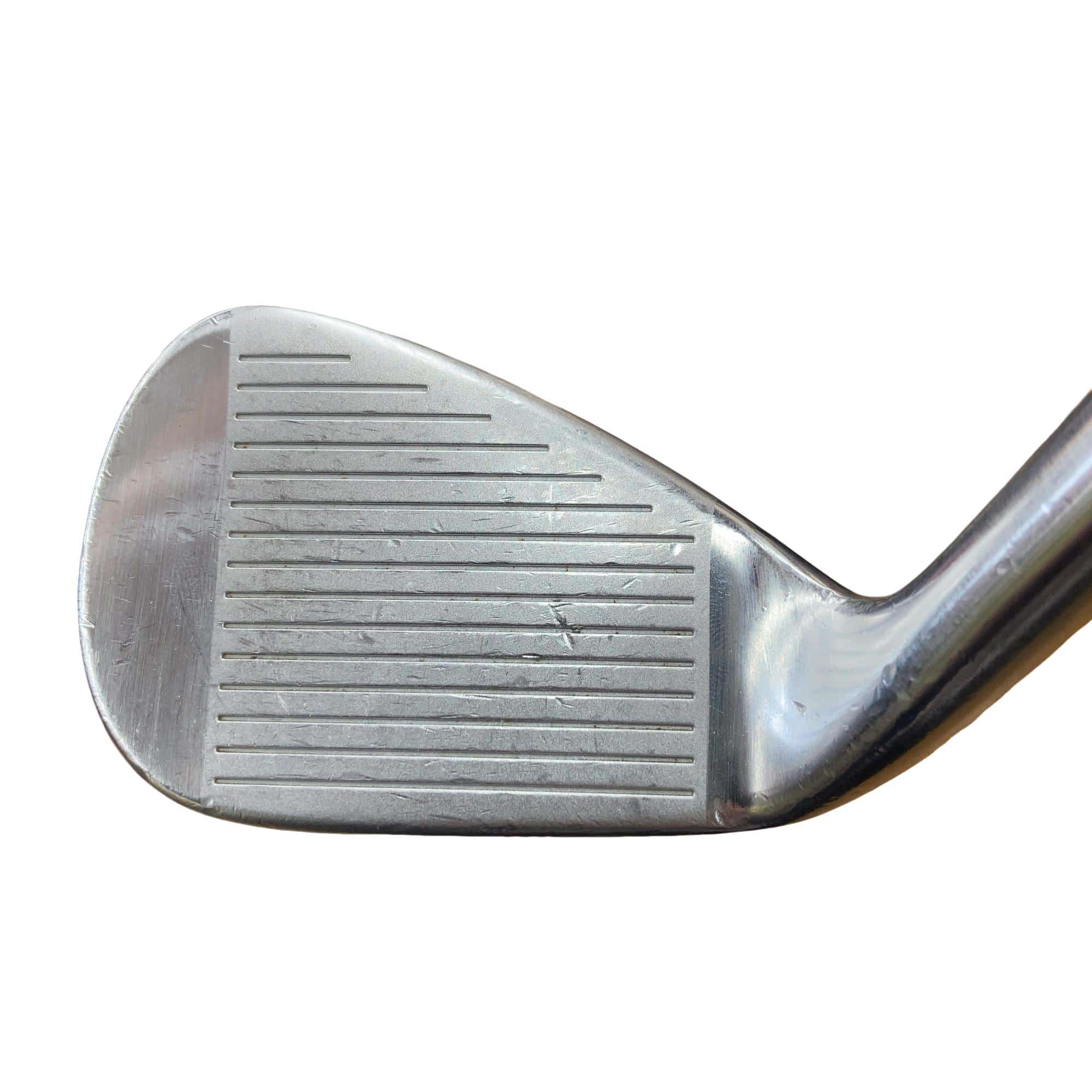 �o�r���@�`�v