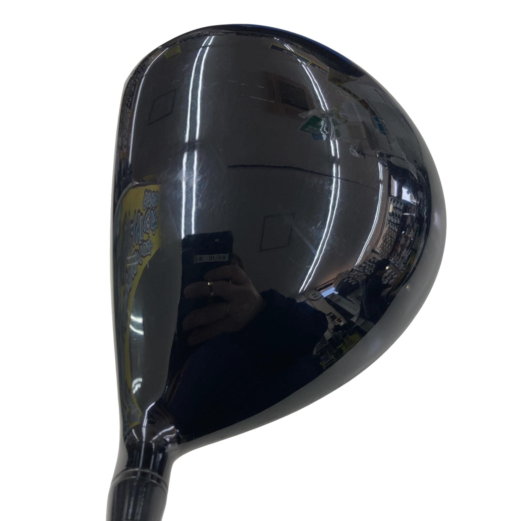 �s�n�t�q�@�v�n�q�k�c�@�s�q�Q�O�@�S�U�O�@�P�O�D�T°