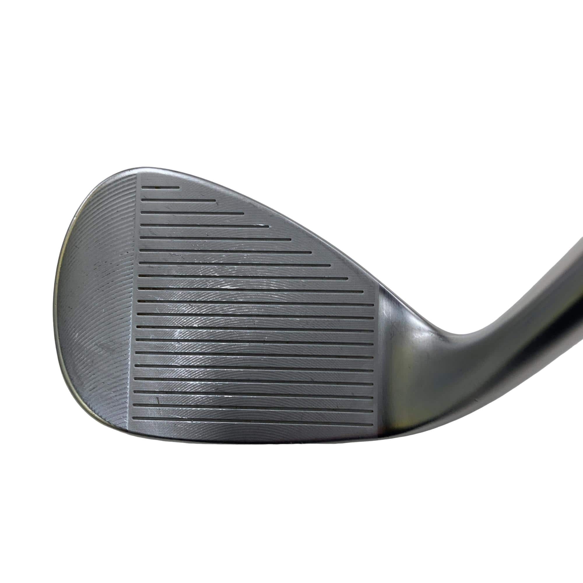 �b�����������������@�b�u�w�@�y�h�o�b�n�q�d�@�T�O°�^�P�P°