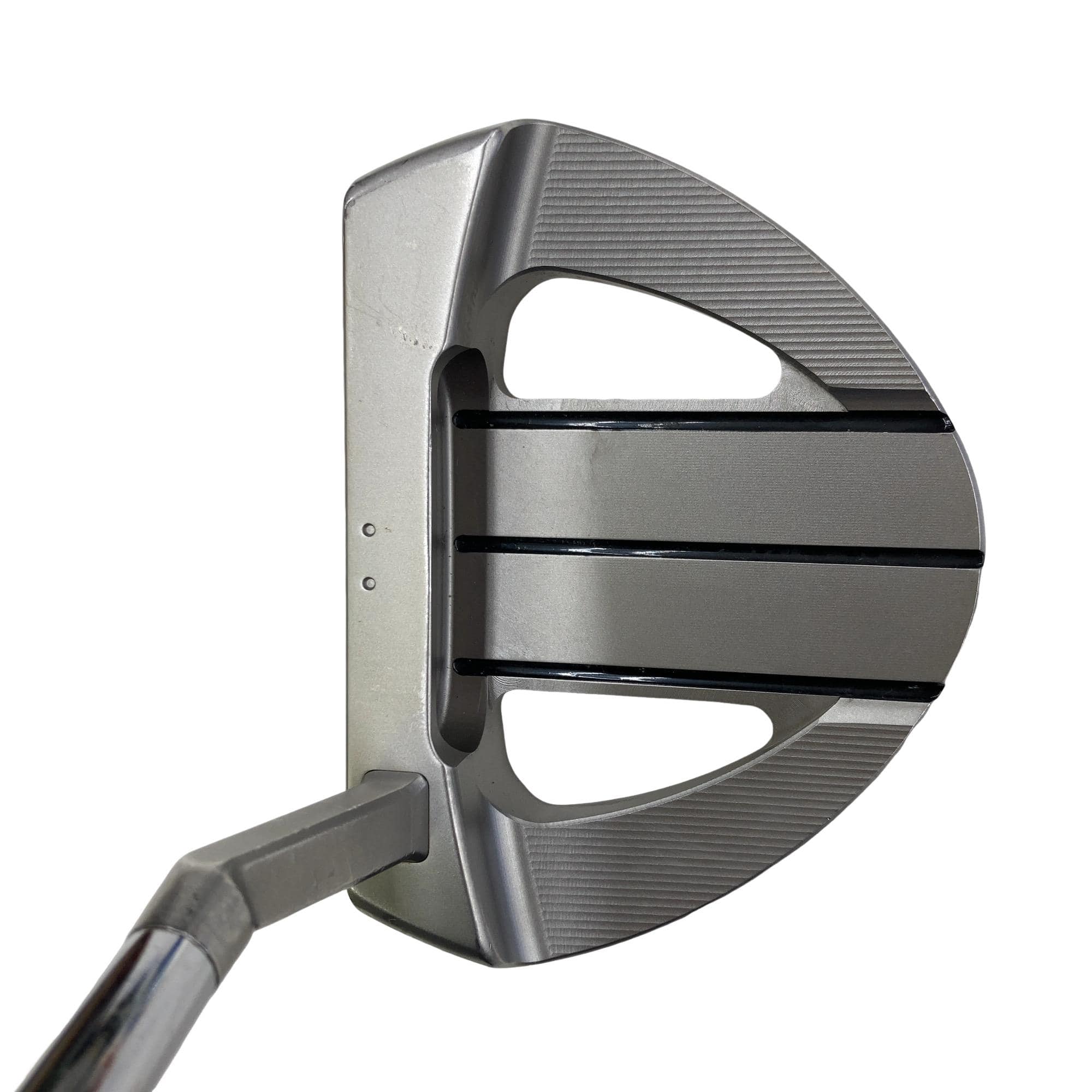 �d�u�m�q�n�k�k�@�d�q�V���i�V���[�g�X�����g�j�@�R�S�C���`