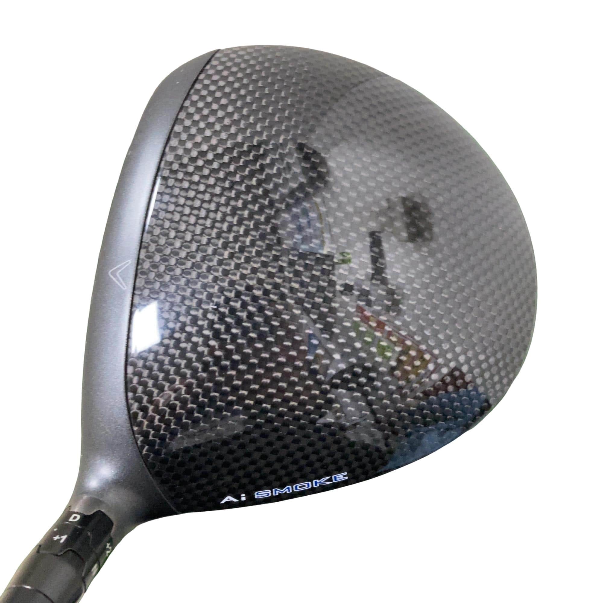 �o�`�q�`�c�x�l�@�`���@�r�l�n�j�d�@�l�`�w�@�P�O�D�T°