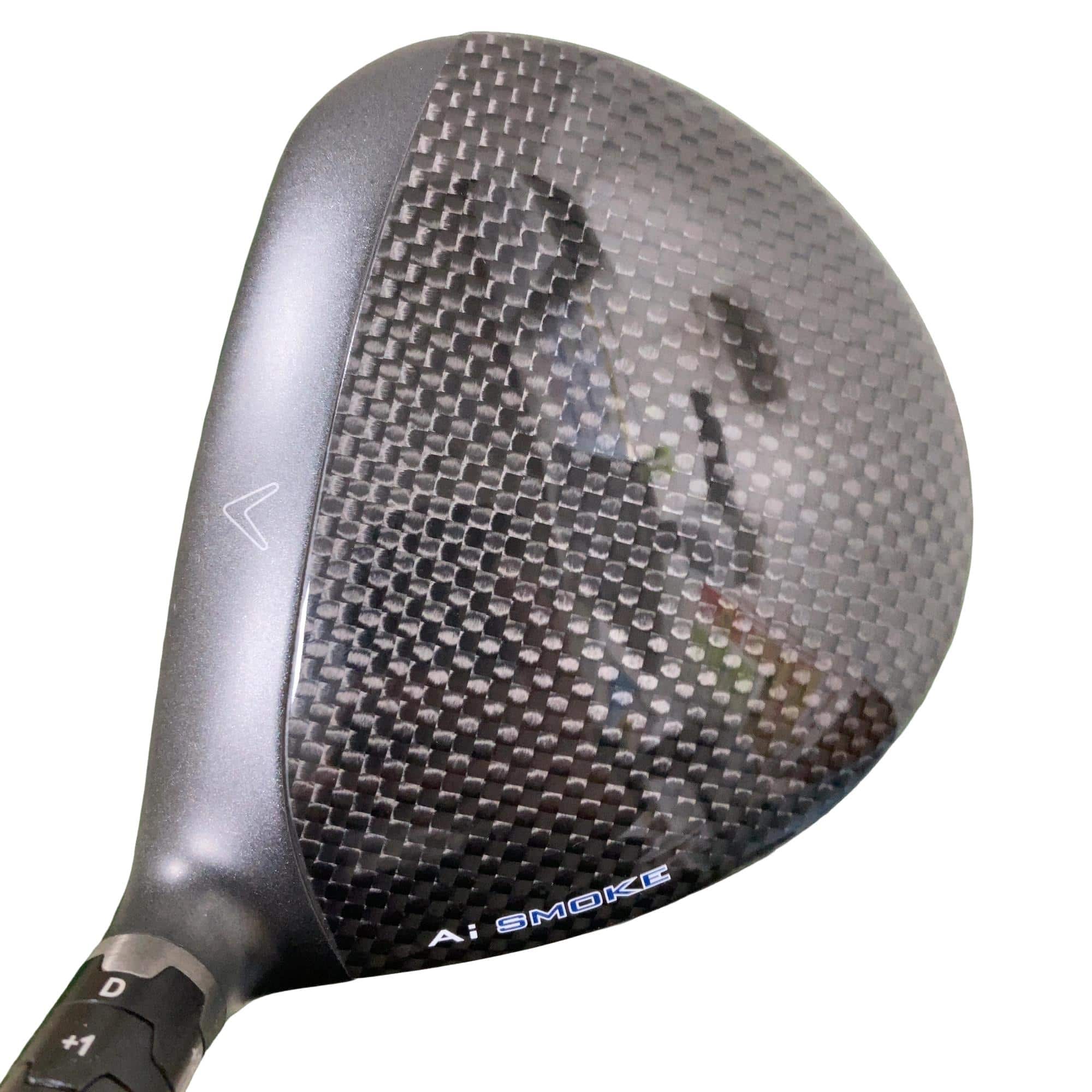 �o�`�q�`�c�x�l�@�`���@�r�l�n�j�d�@�l�`�w�@�c�@�R�v