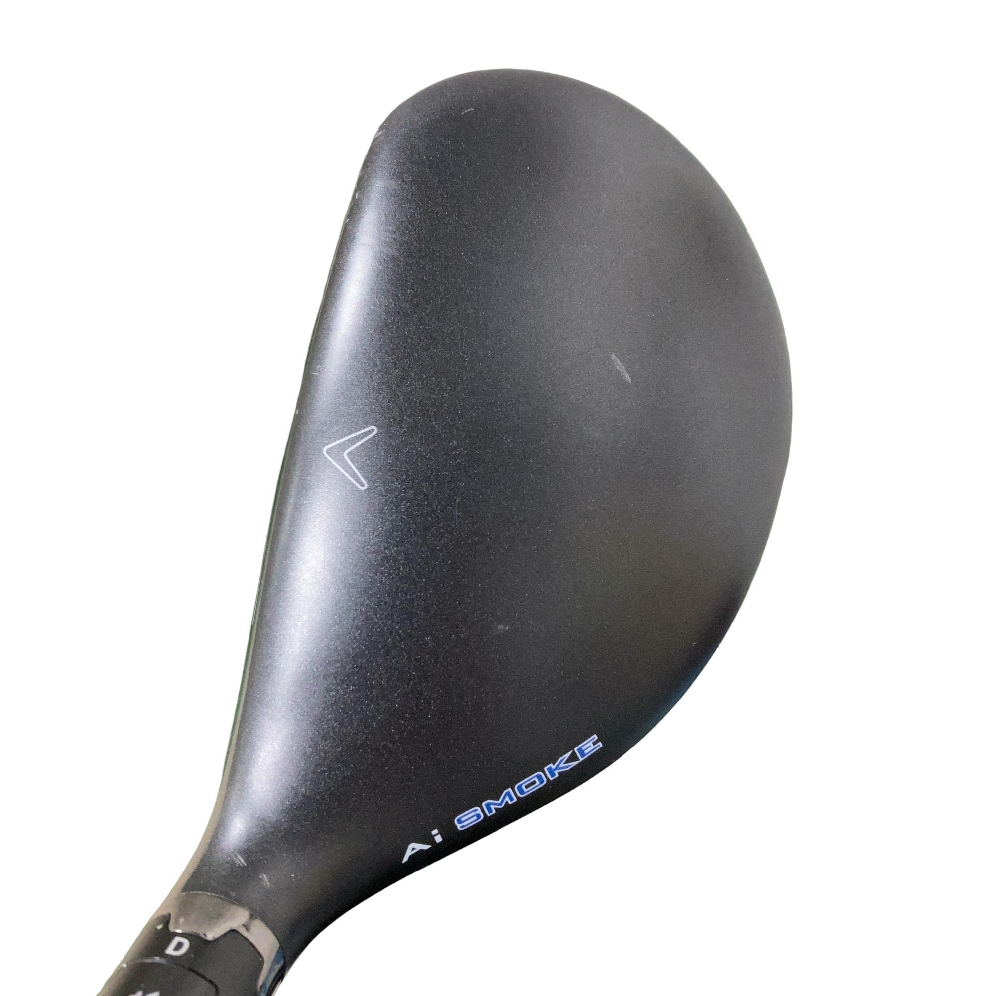 �o�`�q�`�c�x�l�@�`���@�r�l�n�j�d�@�t�S