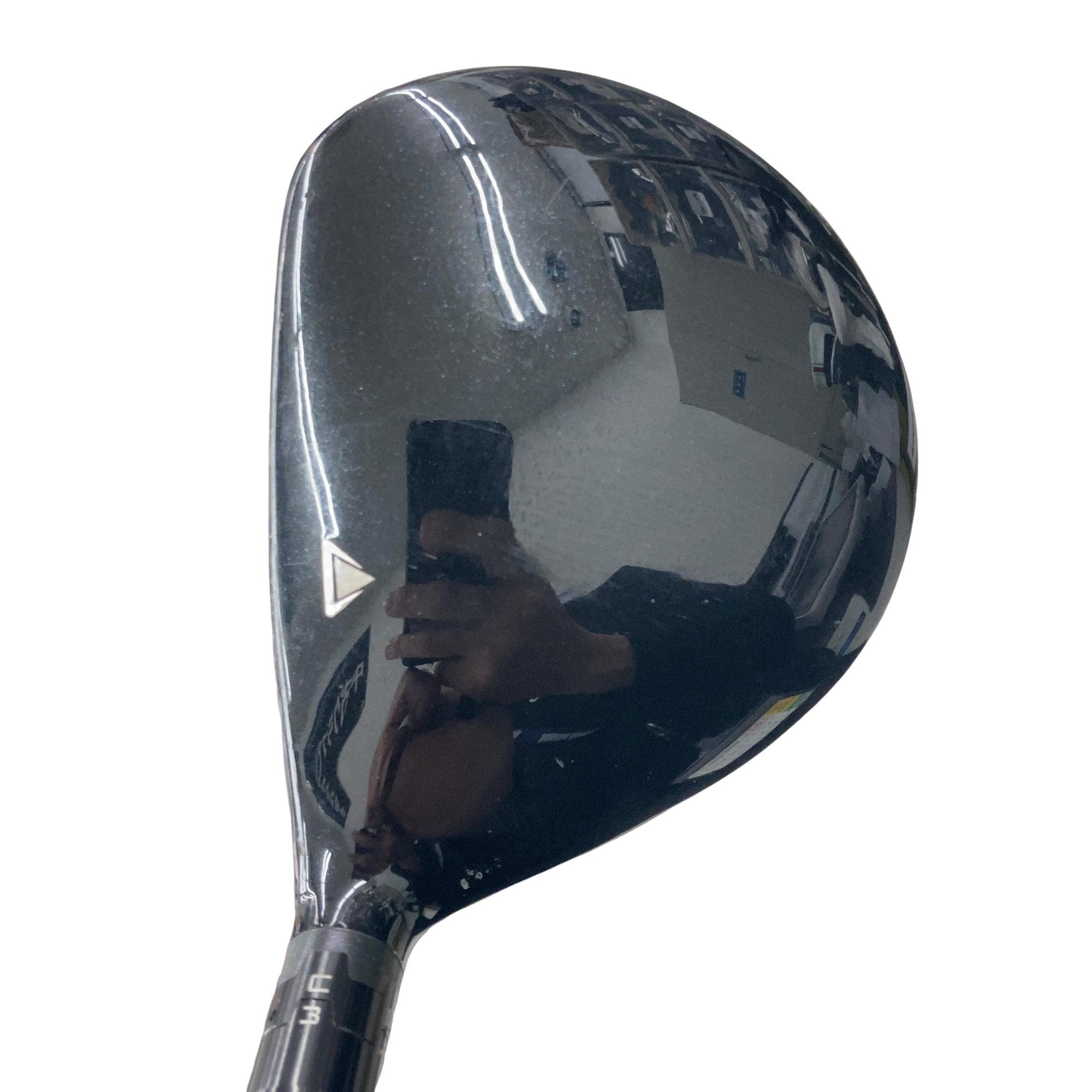 �X�P�T�@�e�@�R�v�i�P�U�D�T°�j