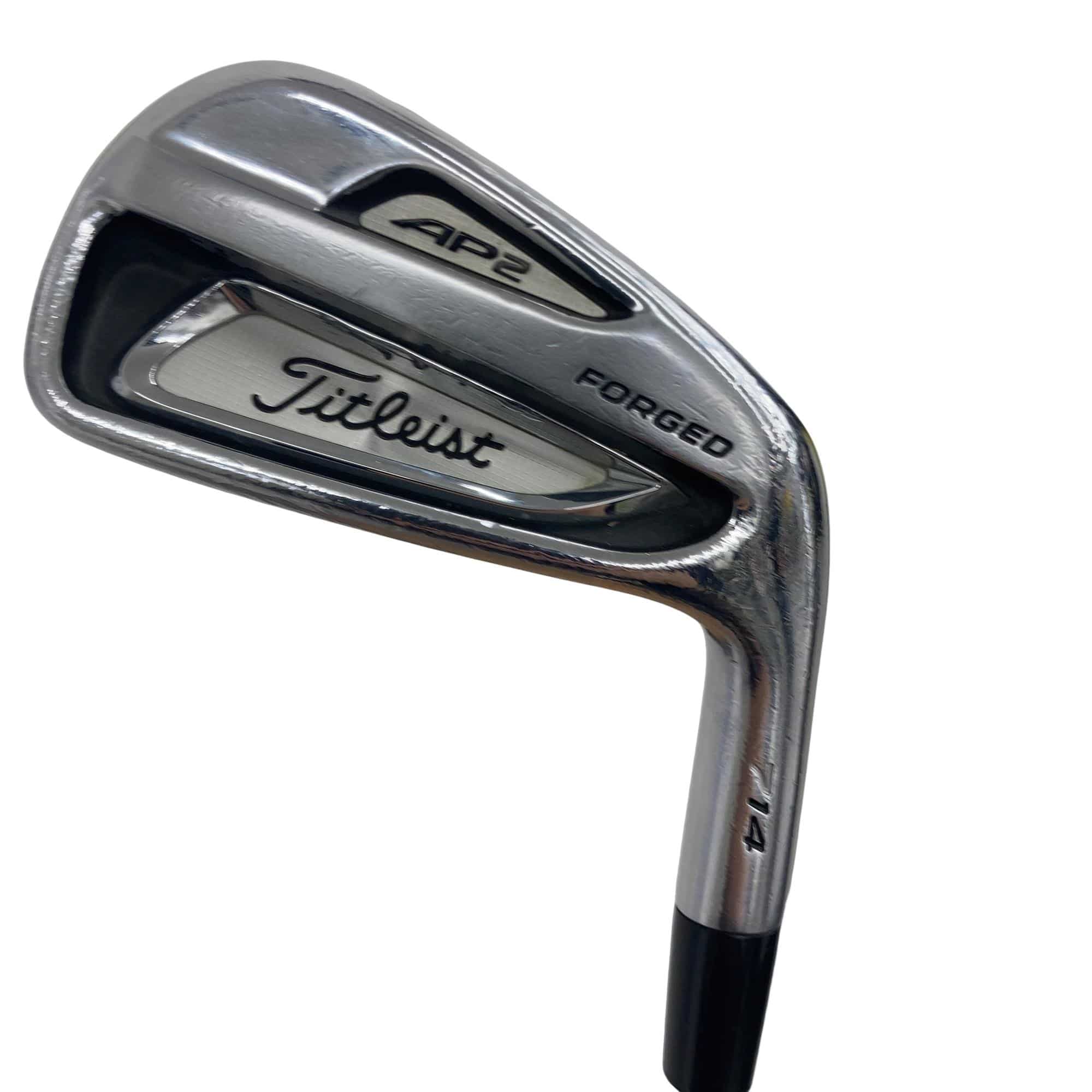 �s���������������@�`�o�Q�@�V�P�S�@�U�r�i���{���F�U�{�Z�b�g�j