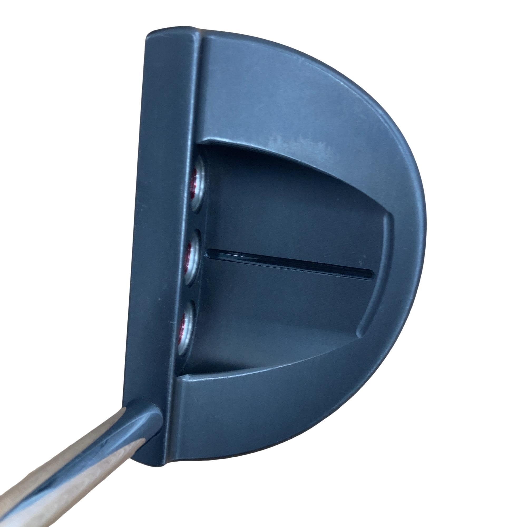 �r�b�n�s�s�x�@�b�`�l�d�q�n�m�@�������������@�f���k���@�T�@�R�S�C���`