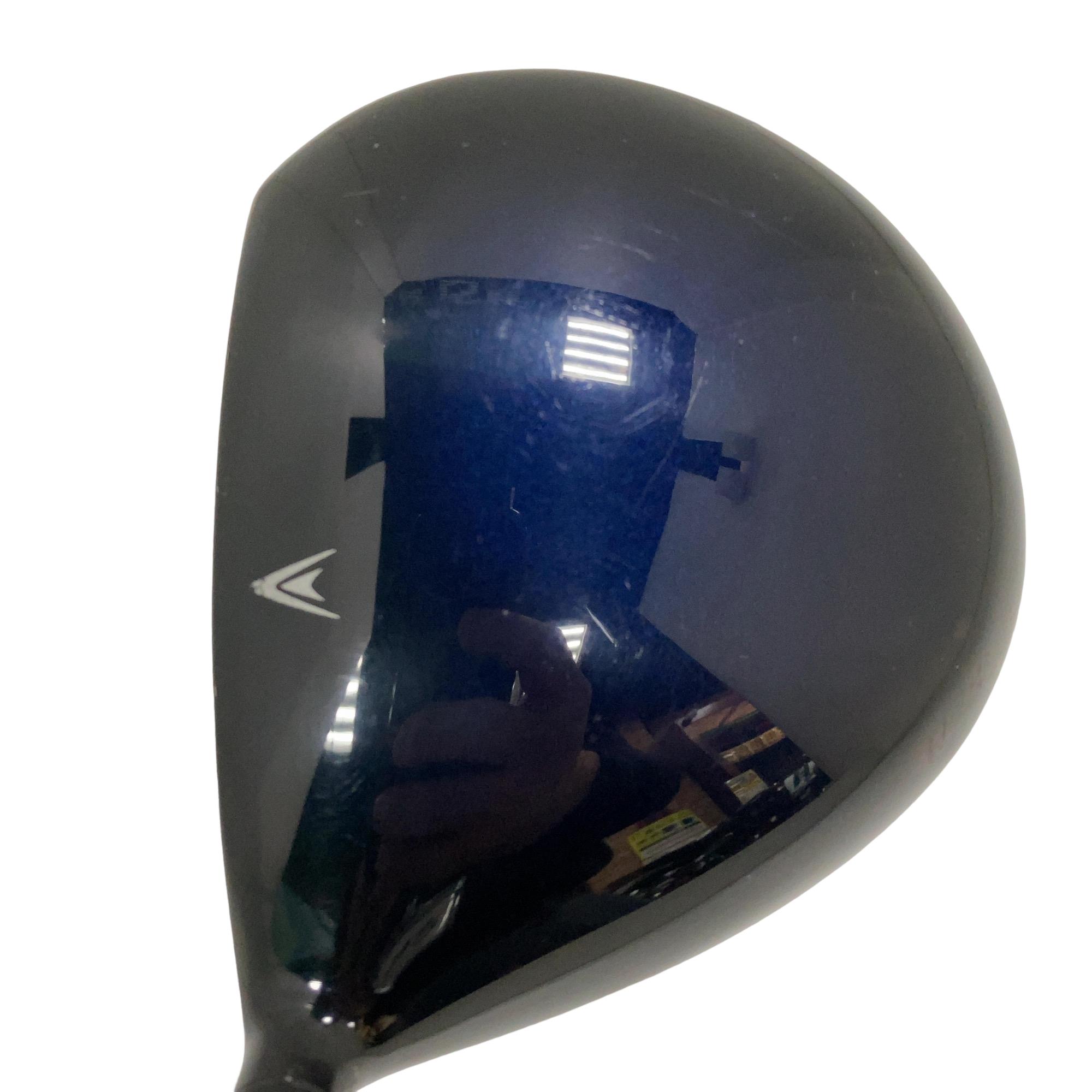 �w�w�h�n�i�Q�O�P�Q�j�@�P�O�D�T°