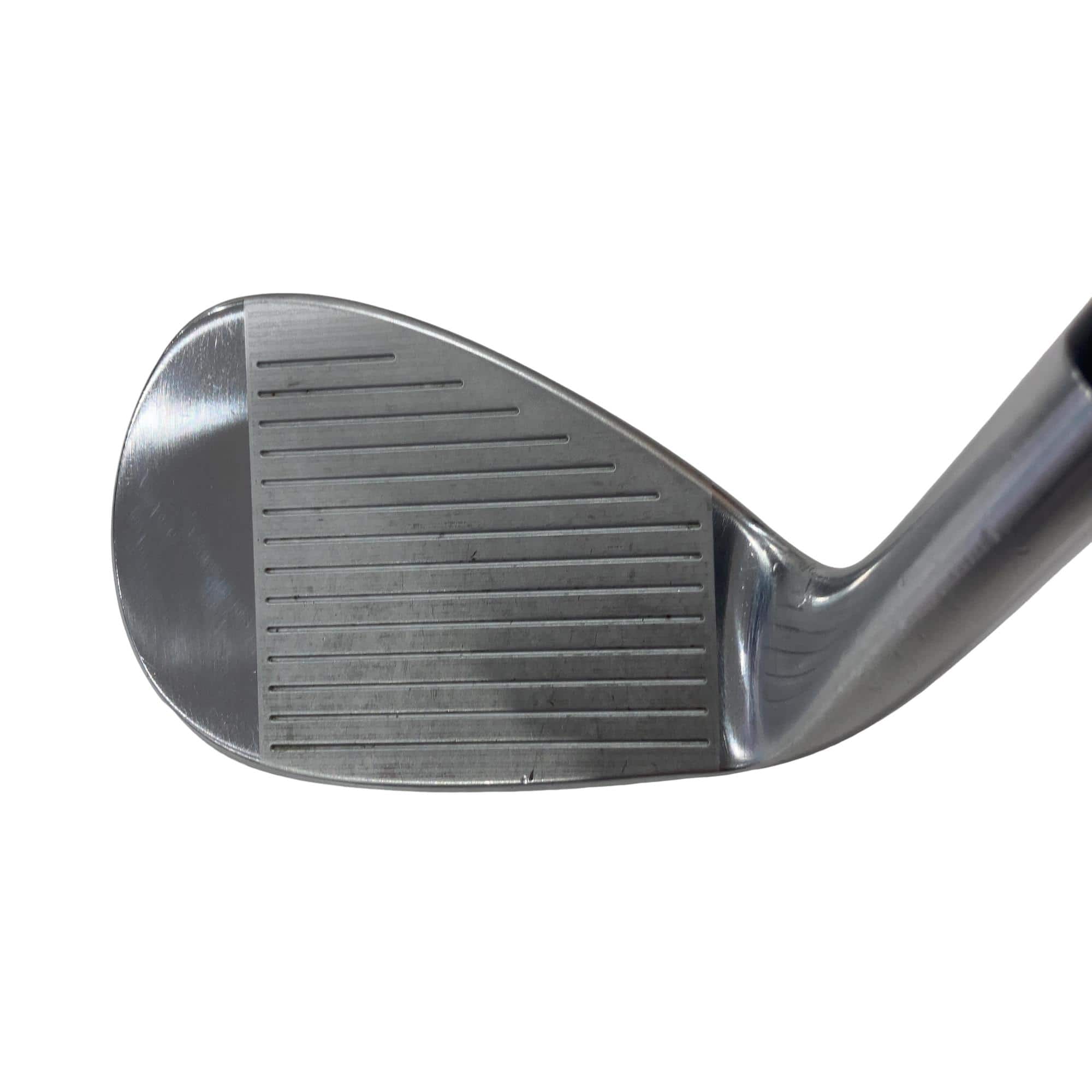 �r�q�h�w�n�m�@�y�T�U�T�@�`�v