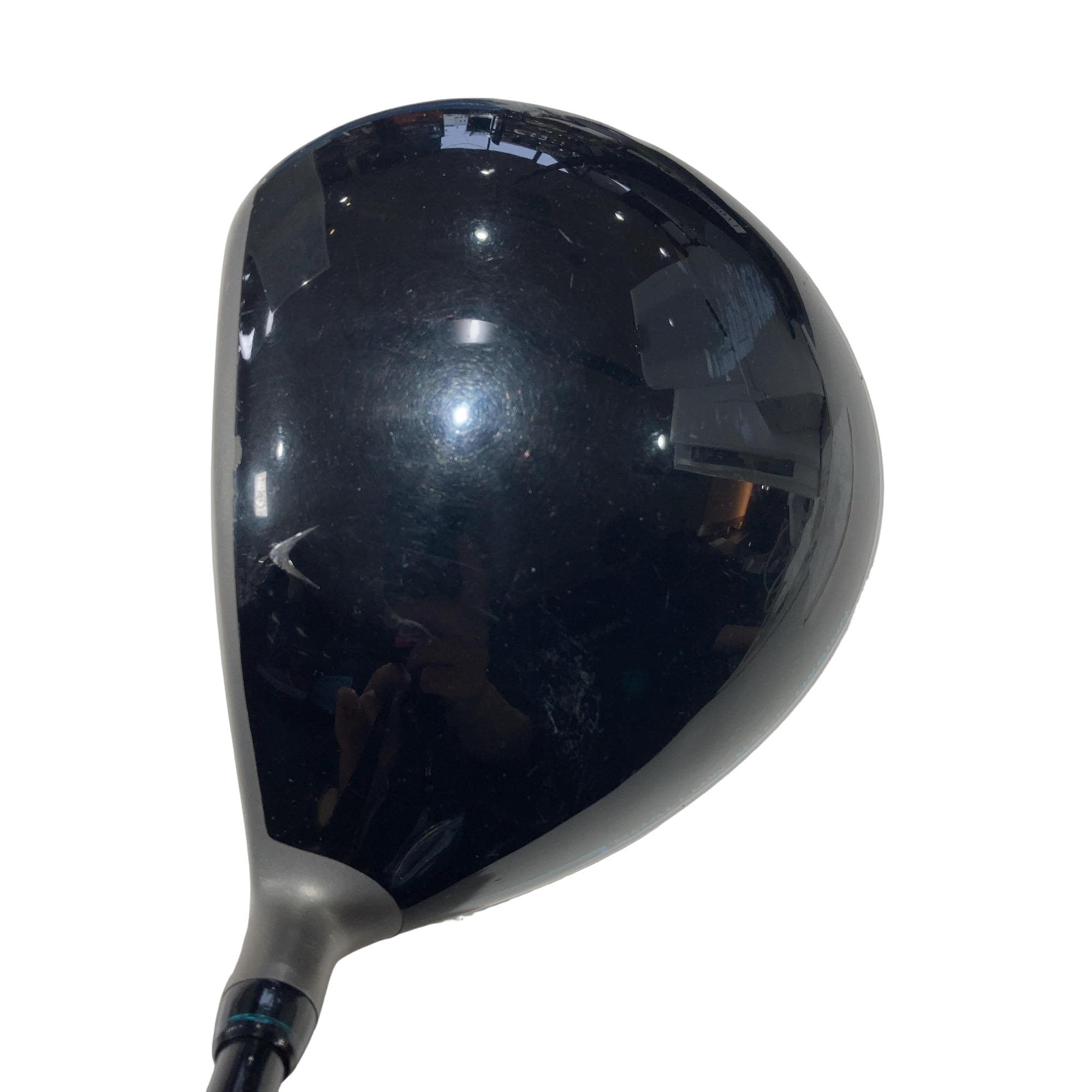 �c�`�m�f�`�m�@�V�@�P�O�D�T°