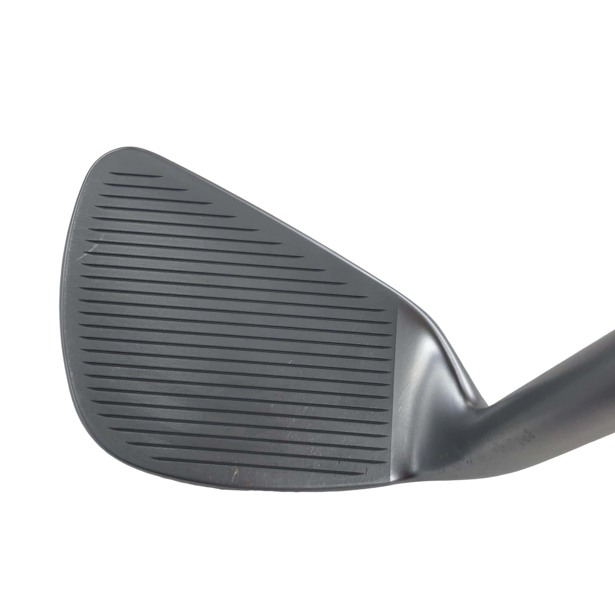 �a�������q