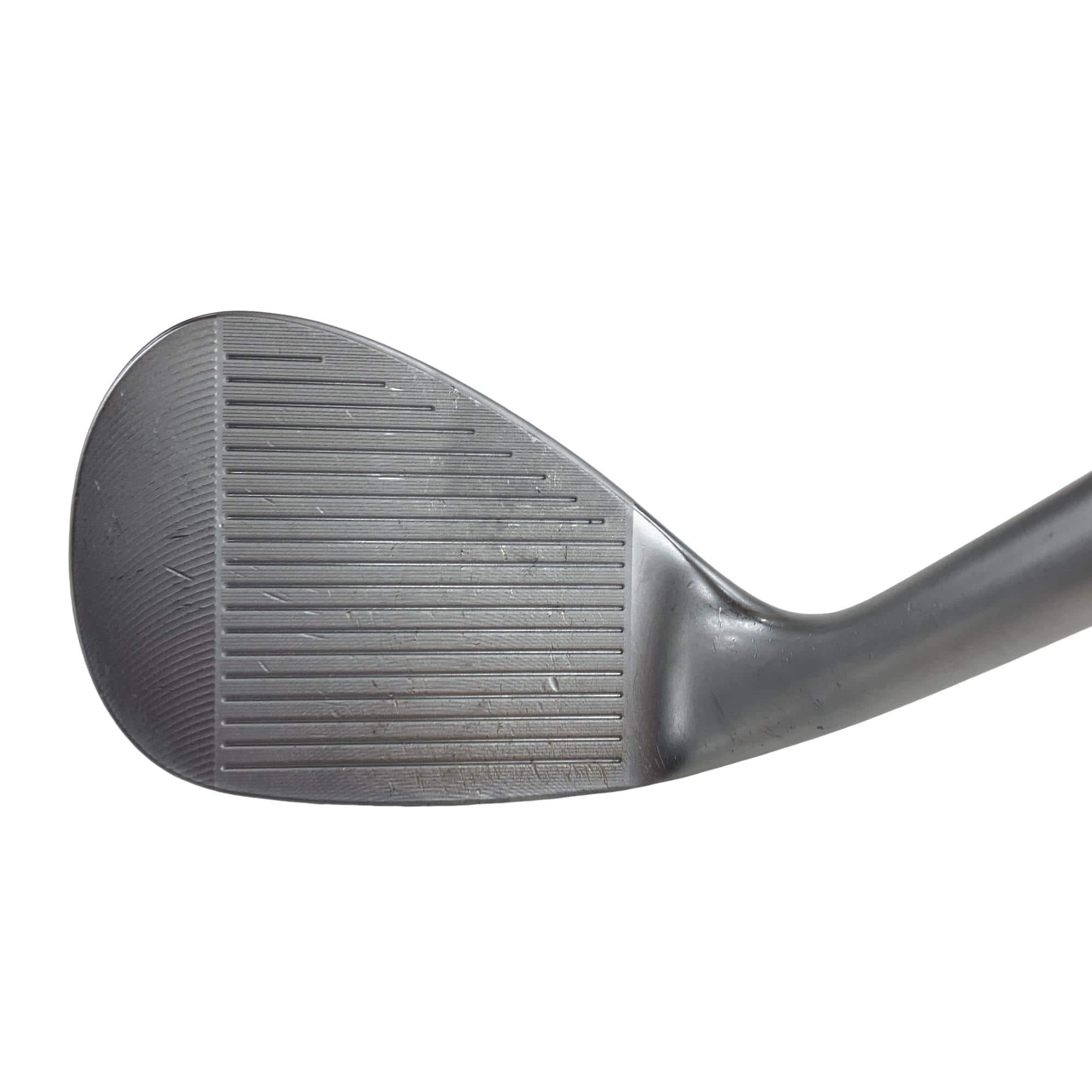 �b�����������������@�q�s�w�@�c�d�d�o�@�e�n�q�f�d�c�@�T�W°�^�P�Q°�@�l�h�c