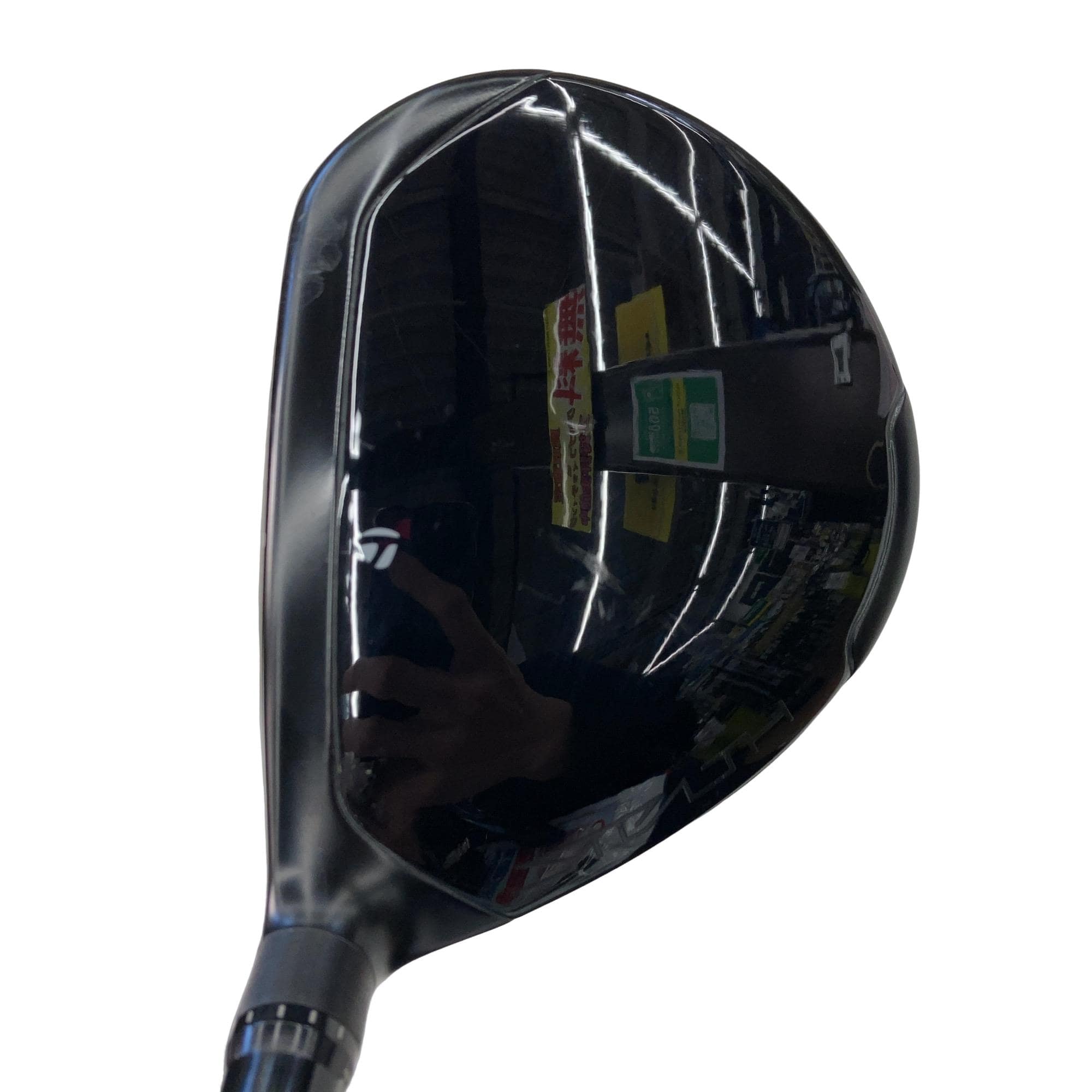 �r�s�d�`�k�s�g�Q�@�o�k�t�r�@�R�v