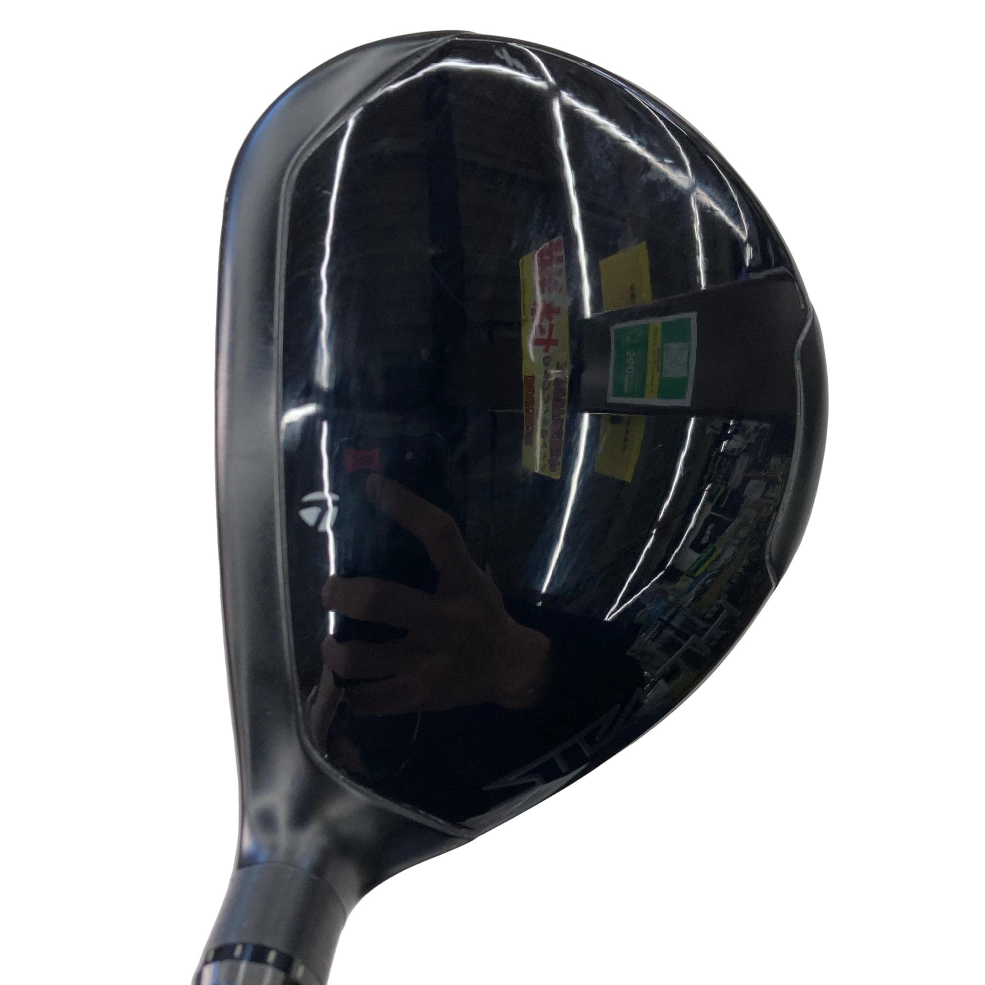 �r�s�d�`�k�s�g�Q�@�o�k�t�r�@�T�v