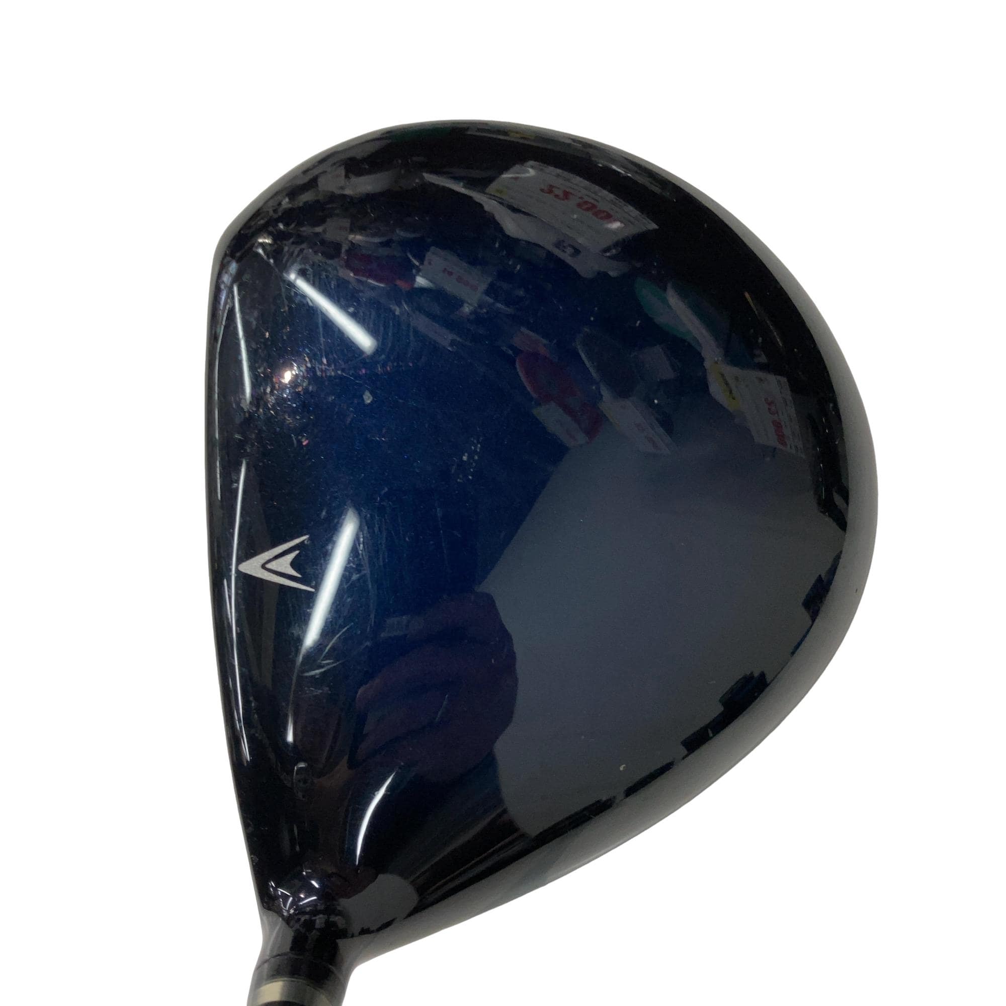 �w�w�h�n�i�Q�O�P�Q�j�@�P�O�D�T°