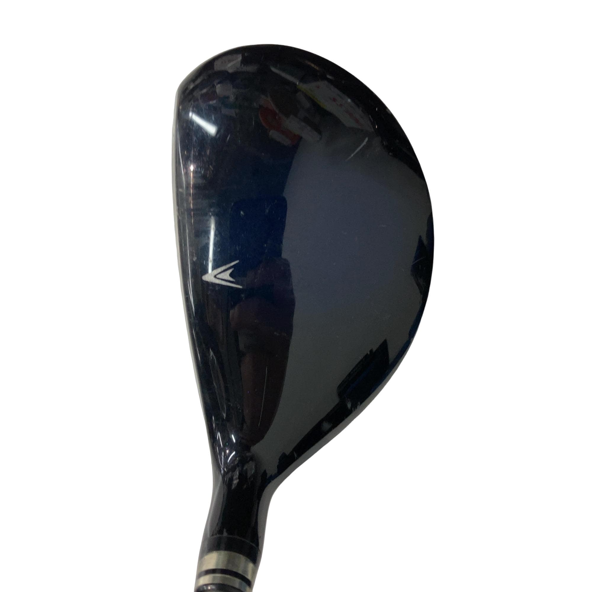 �w�w�h�n�i�Q�O�P�Q�j�@�t�S