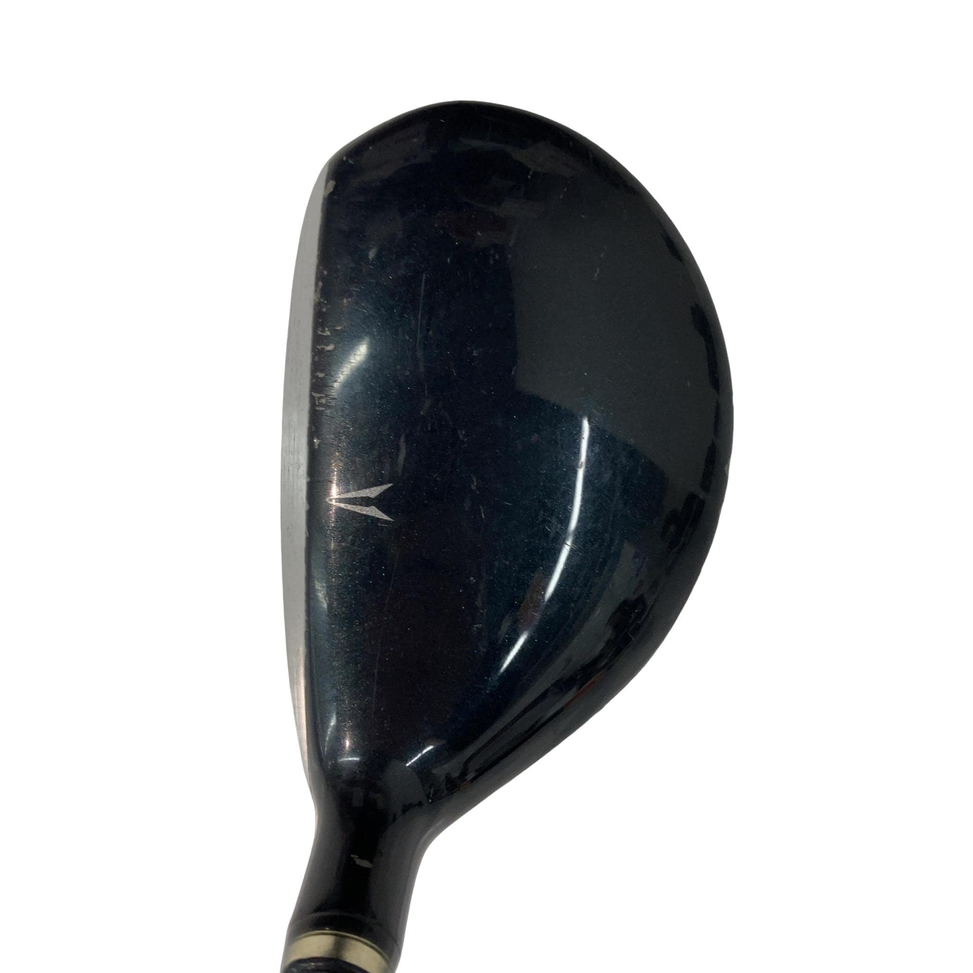 �w�w�h�n�i�Q�O�O�U�j�@�t�V