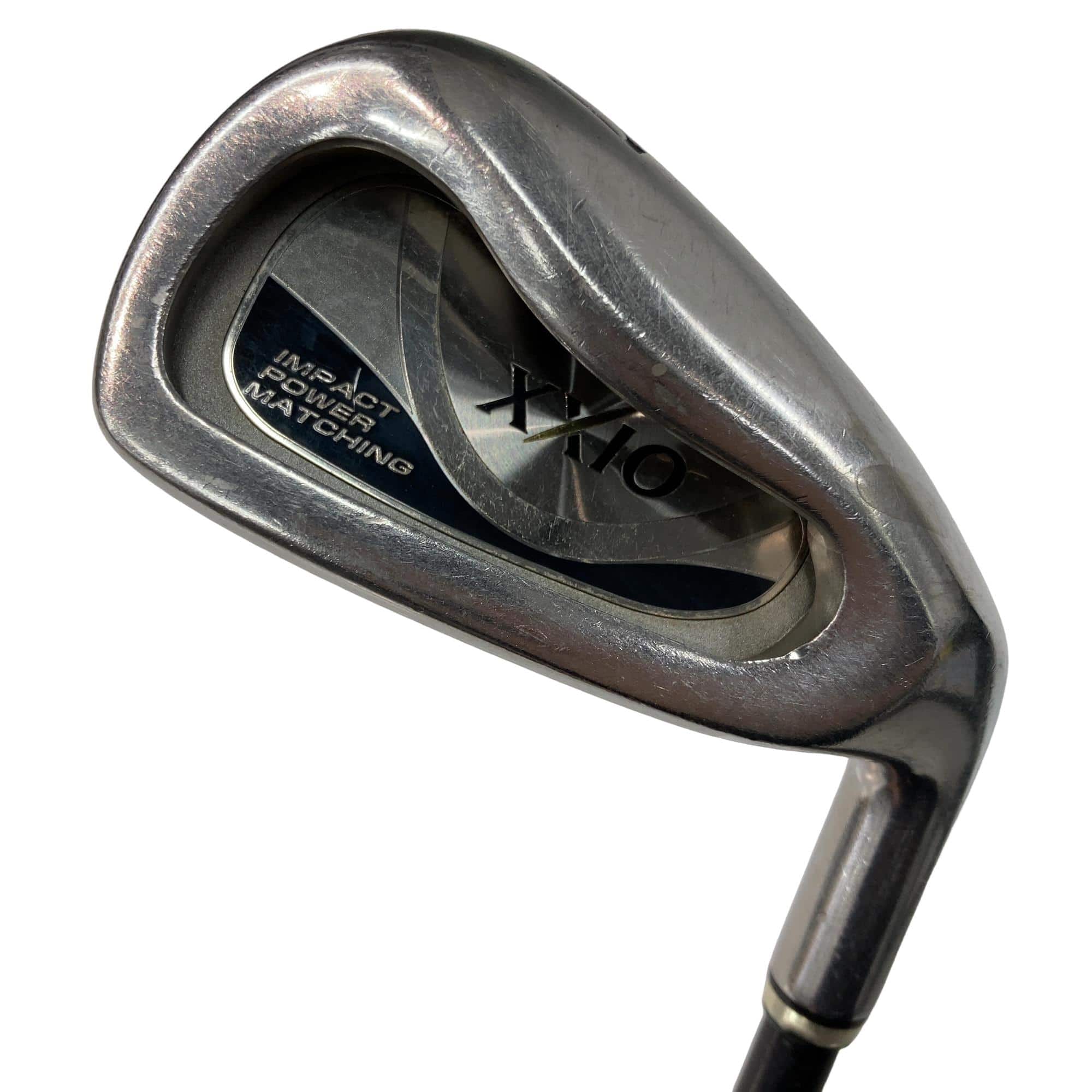 �w�w�h�n�i�Q�O�O�U�j�@�P�O�r�i���{���F�X�{�Z�b�g�j