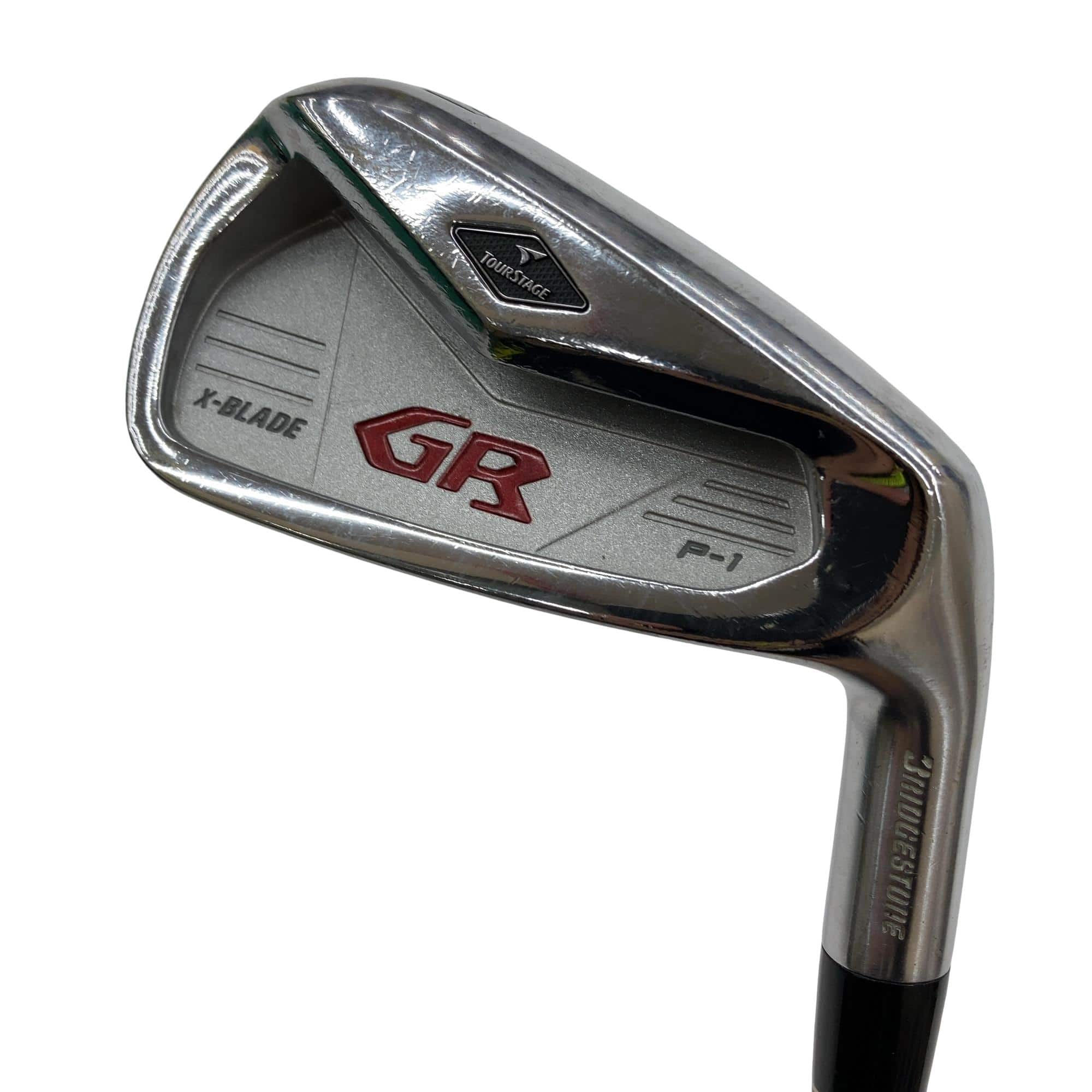 �s�n�t�q�r�s�`�f�d�@�w�|�a�k�`�c�d�@�f�q�@�o�|�P�@�U�r�i���{���F�U�{�Z�b�g�j