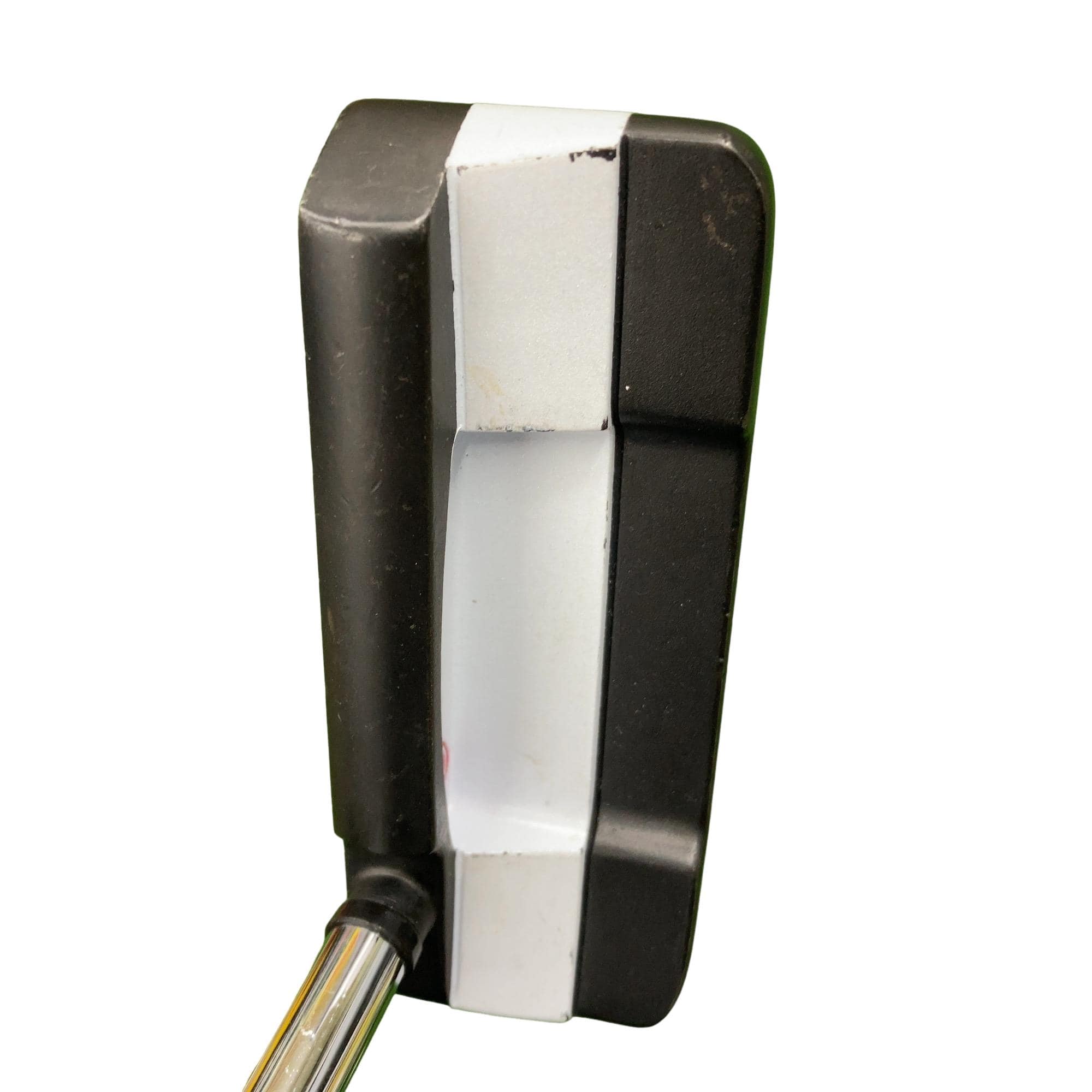 �u�d�q�r�`�@���P�v�@�u���b�N�@�R�S�C���`