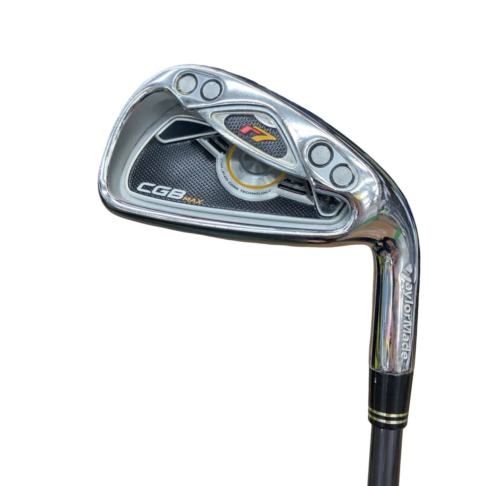 ���V�@�b�f�a�@�l�`�w�i�Q�O�O�W�j�@�@�U�r�i���{���F�U�{�Z�b�g�j