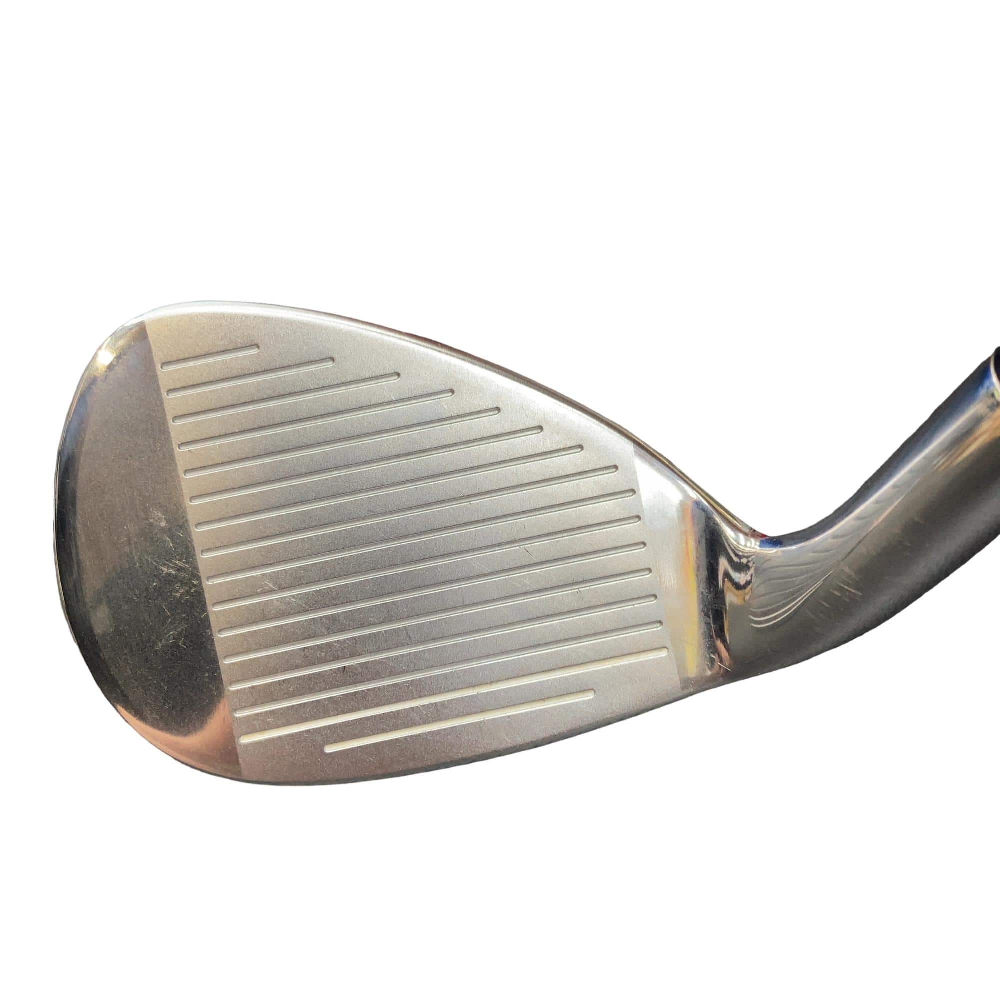 ���V�@�b�f�a�@�l�`�w�i�Q�O�O�W�j�@�r�v