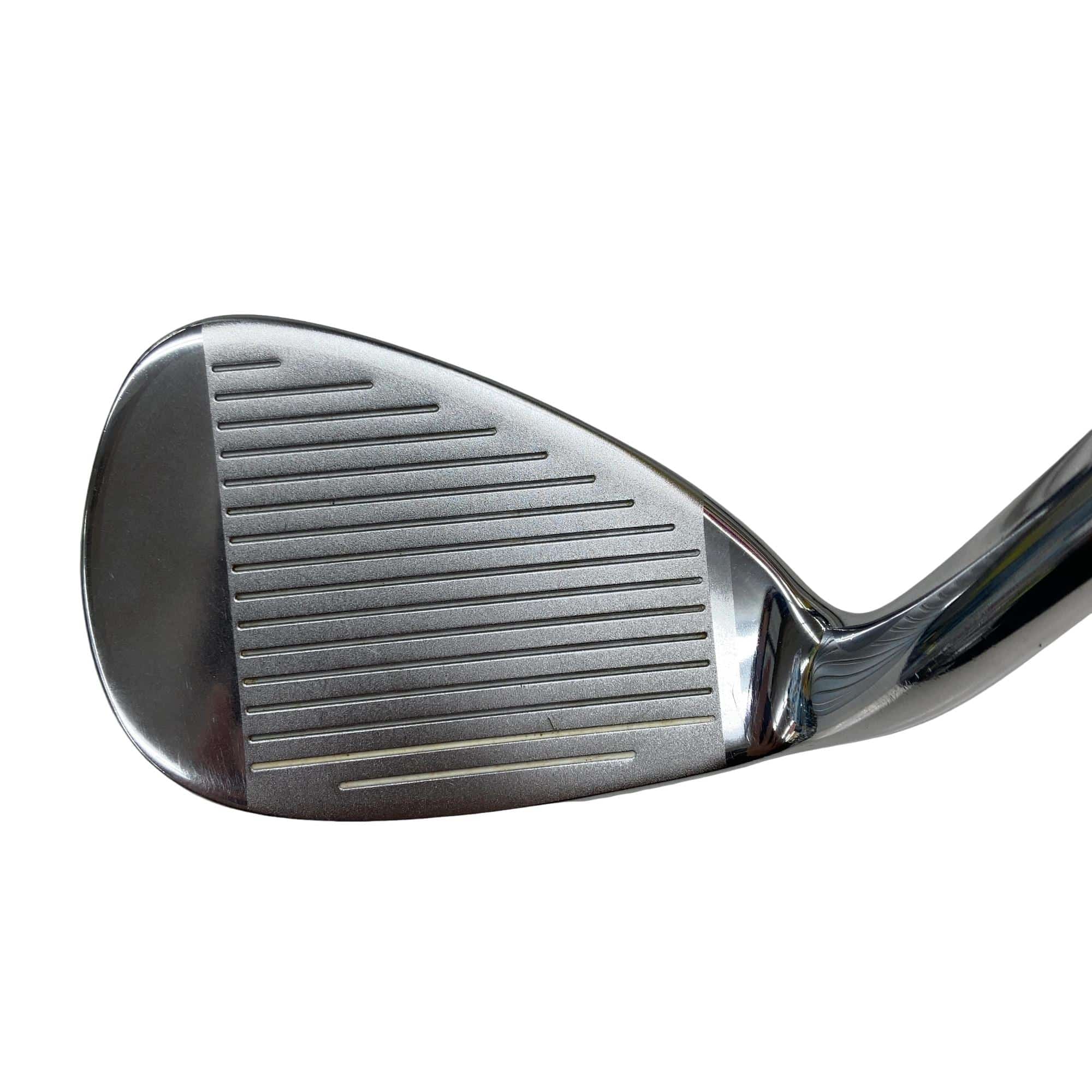 ���V�@�b�f�a�@�l�`�w�i�Q�O�O�W�j�@�`�v