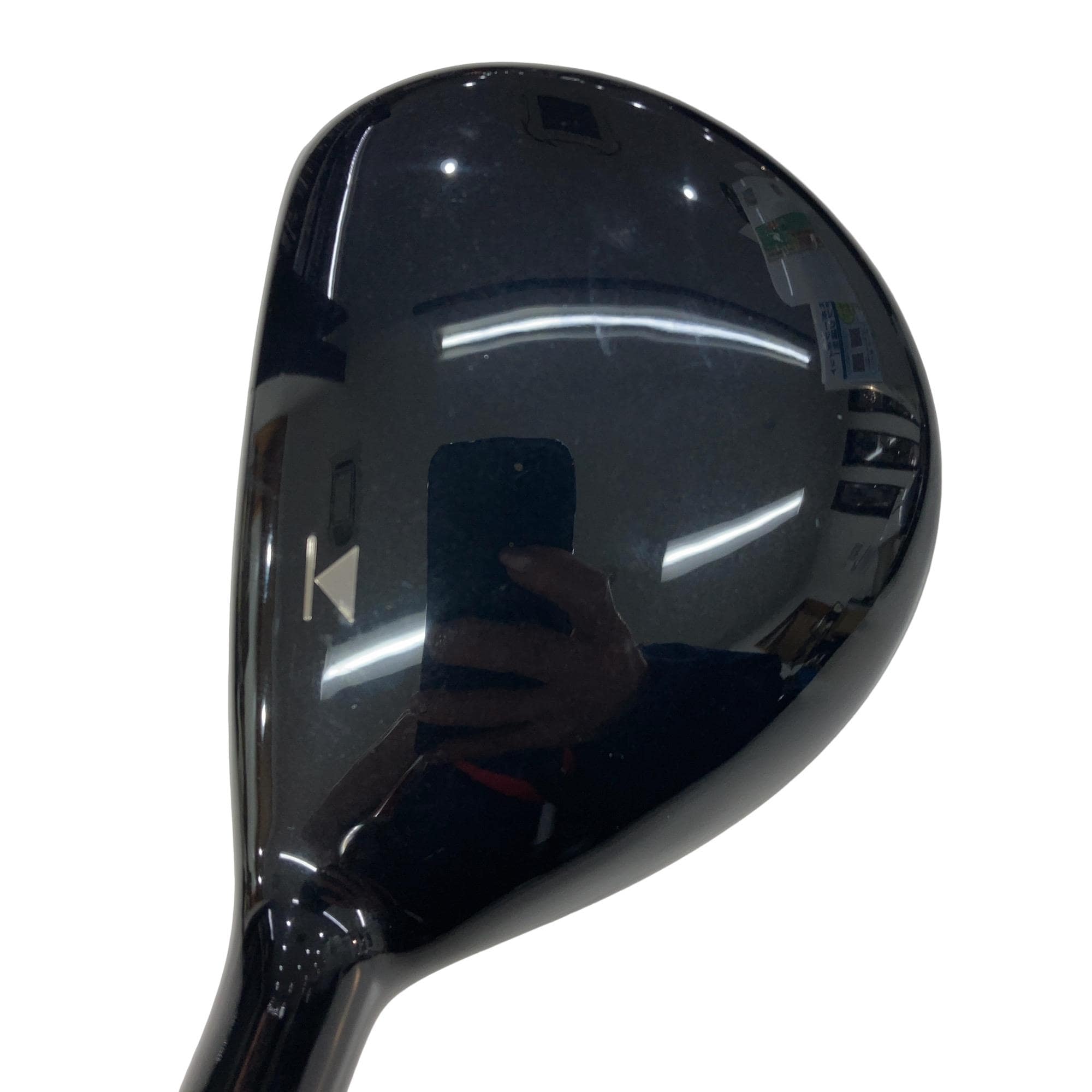 �X�P�O�@�e�@�P�V°