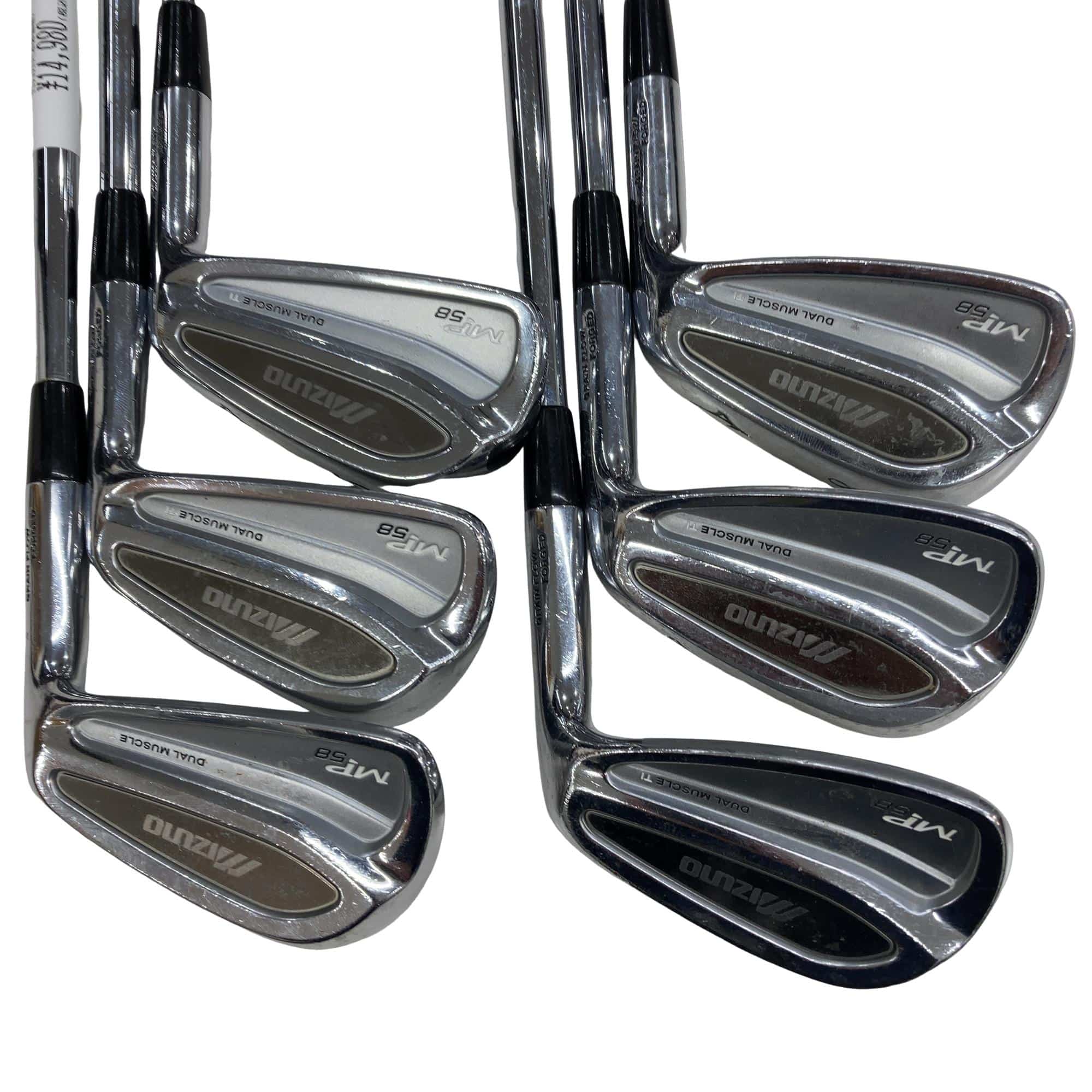 �l�o�|�T�W�@�U�r�@�t�r�`�i���{���F�U�{�Z�b�g�j