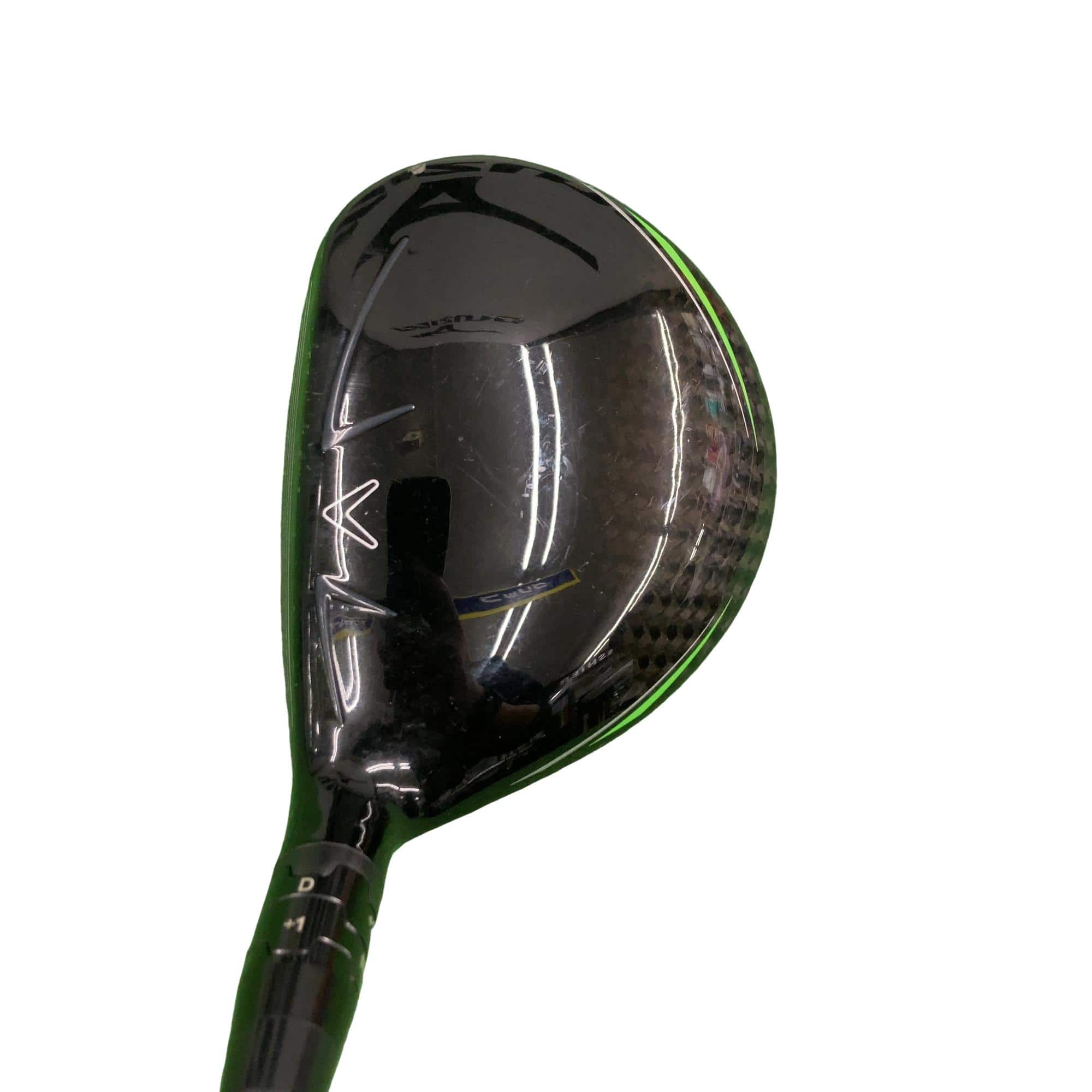 �f�a�a�@�d�o�h�b�@�r�t�a�y�d�q�n�@�P�W°