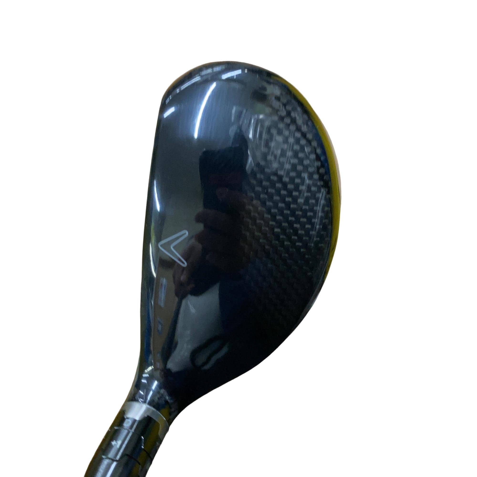 �`�o�d�w�i�Q�O�Q�P�j�@�t�T