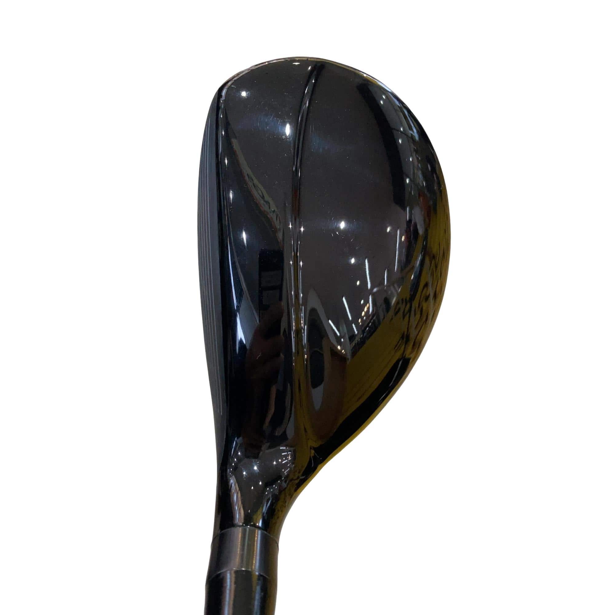 �r�q�h�w�n�m�@�y�w�@�g�@�t�R