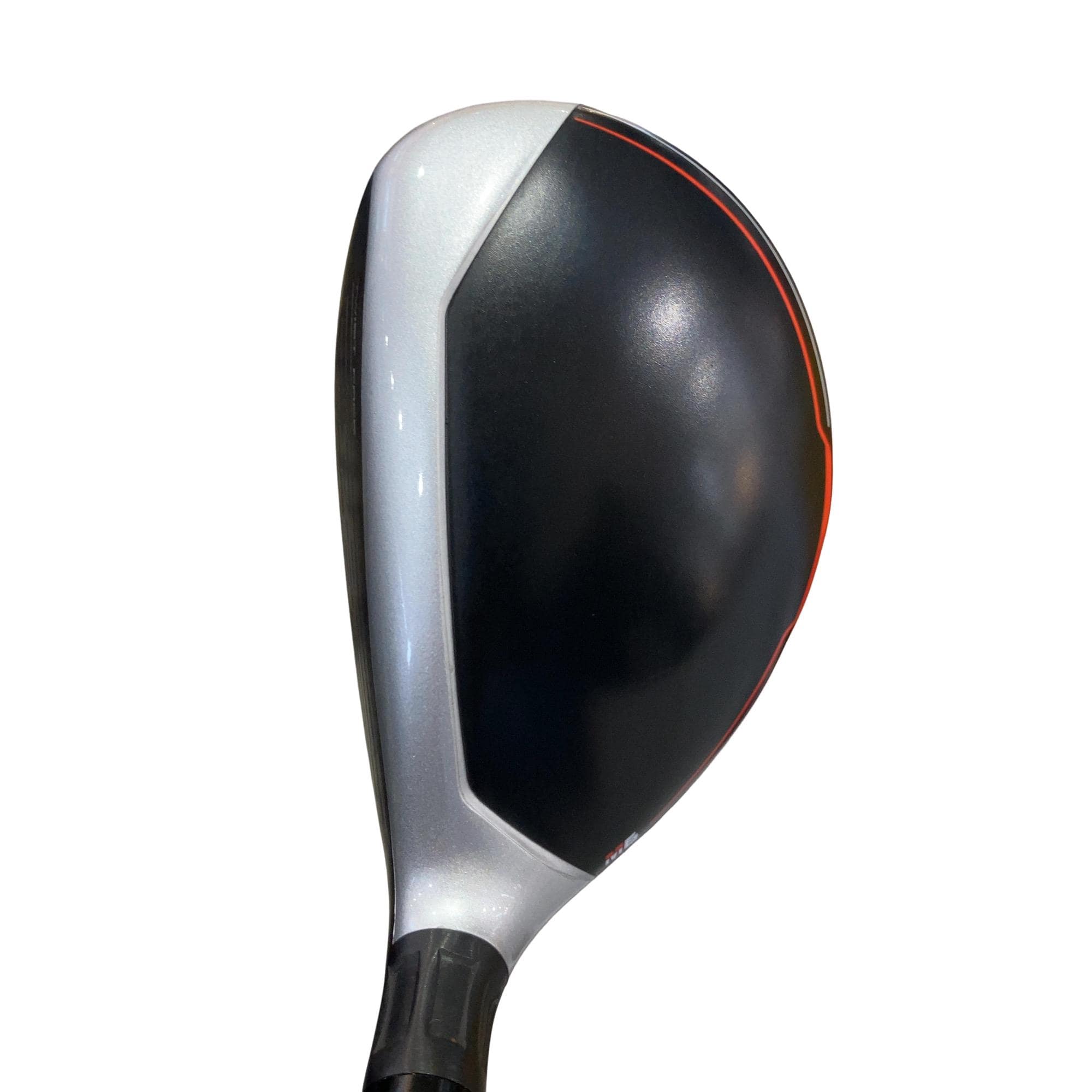 �l�U�@�t�S