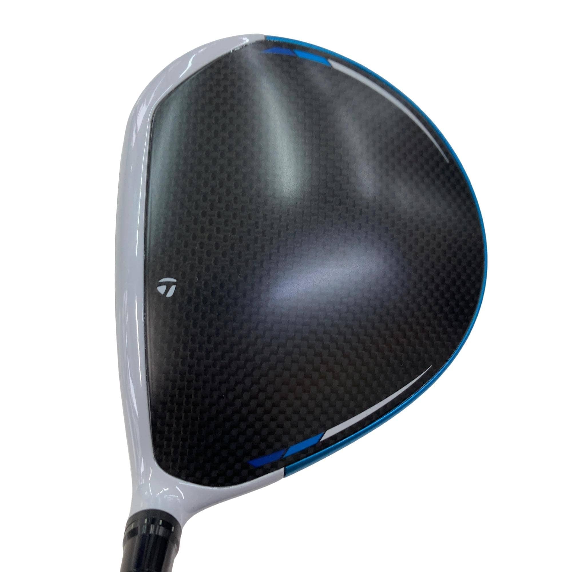 �r�h�l�Q�@�l�`�w�|�c�@�P�O�D�T°