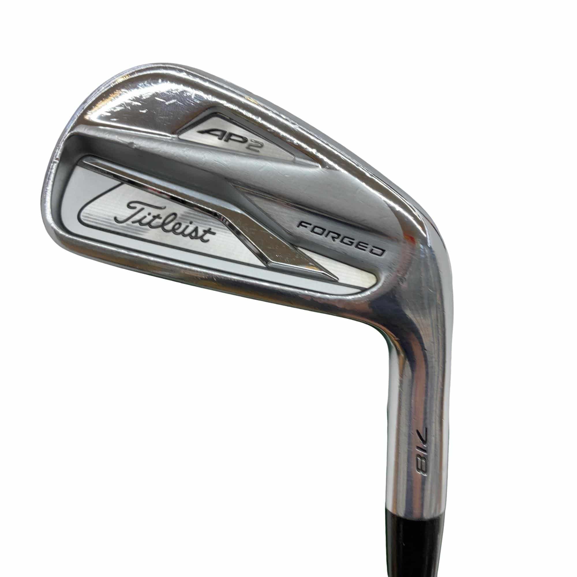 �s���������������@�`�o�Q�@�V�P�W�@�U�r�i���{���F�U�{�Z�b�g�j