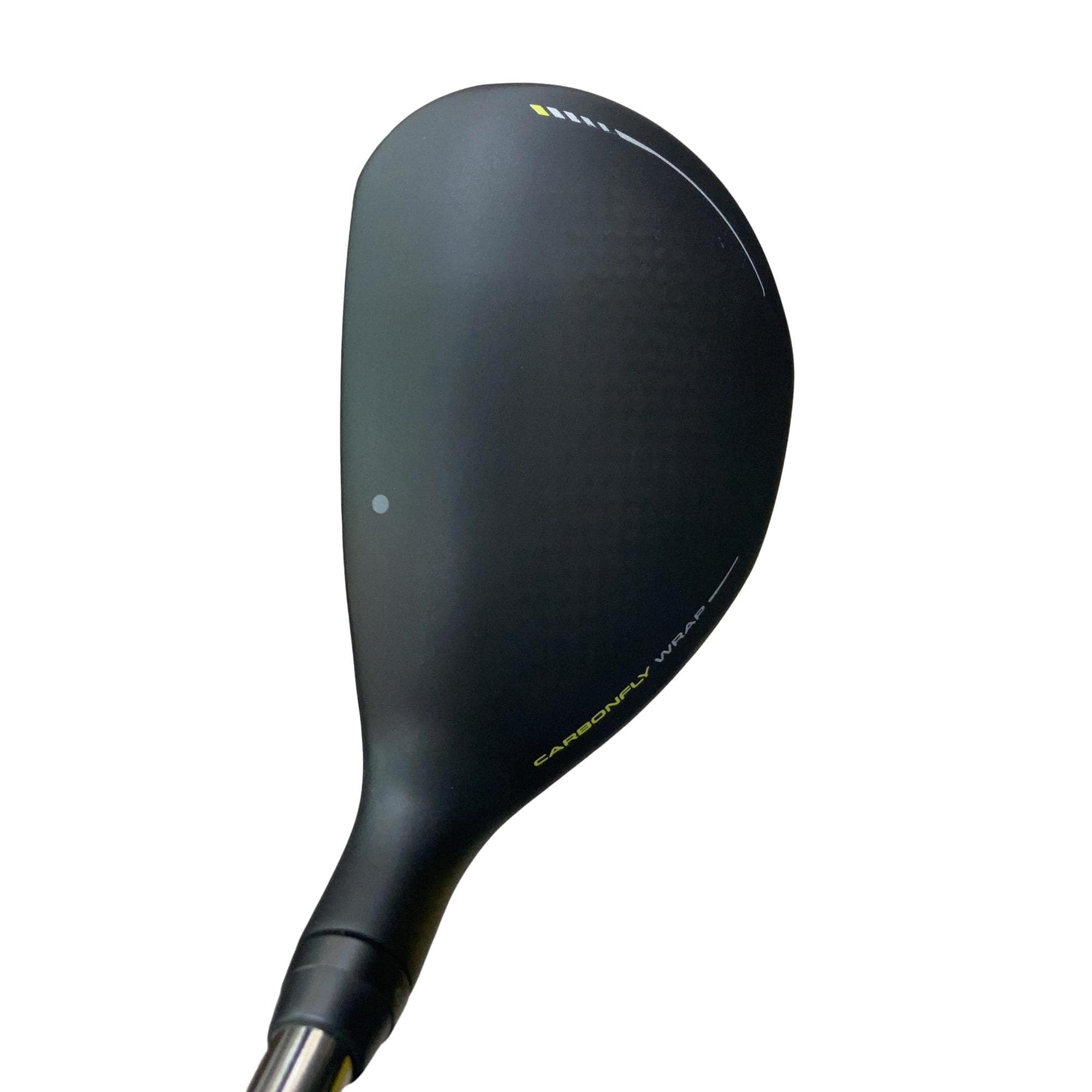 �f�S�R�O�@�t�R