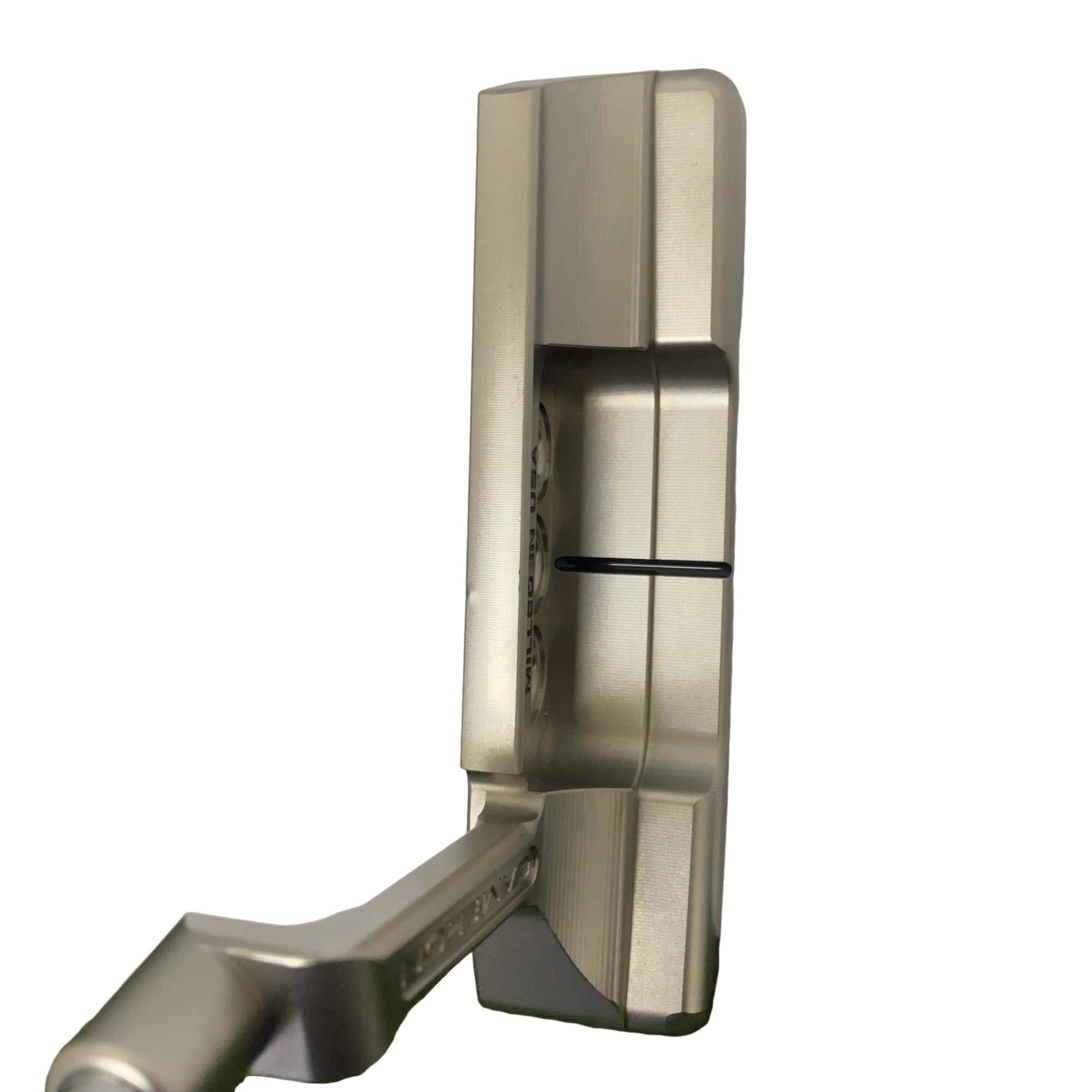 �r�b�n�s�s�x�@�b�`�l�d�q�n�m�@�r�t�o�d�q�@�r�d�k�d�b�s�@�m�d�v�o�n�q�s�@�Q�@�R�T�C���`