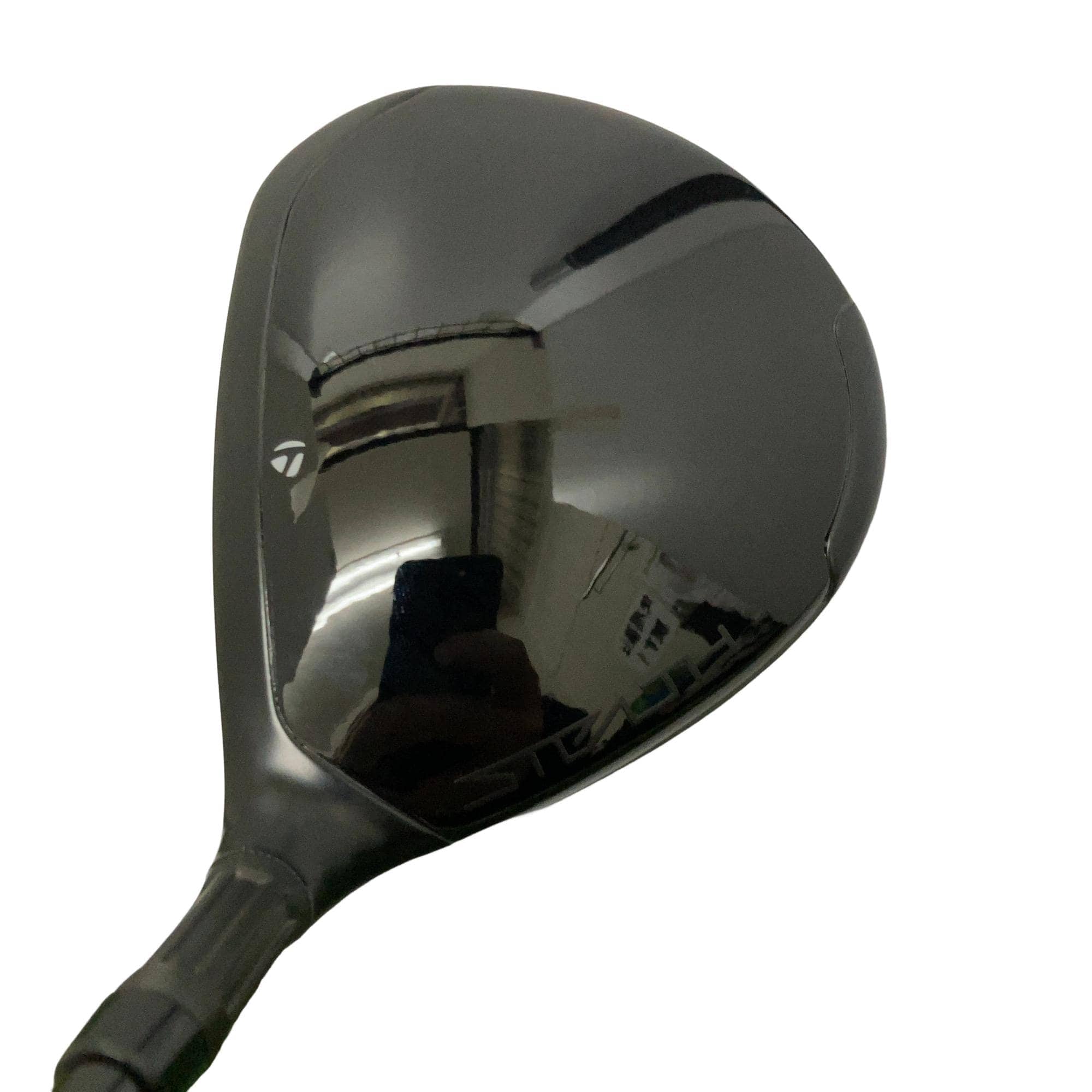 �r�s�d�`�k�s�g�Q�@�R�v