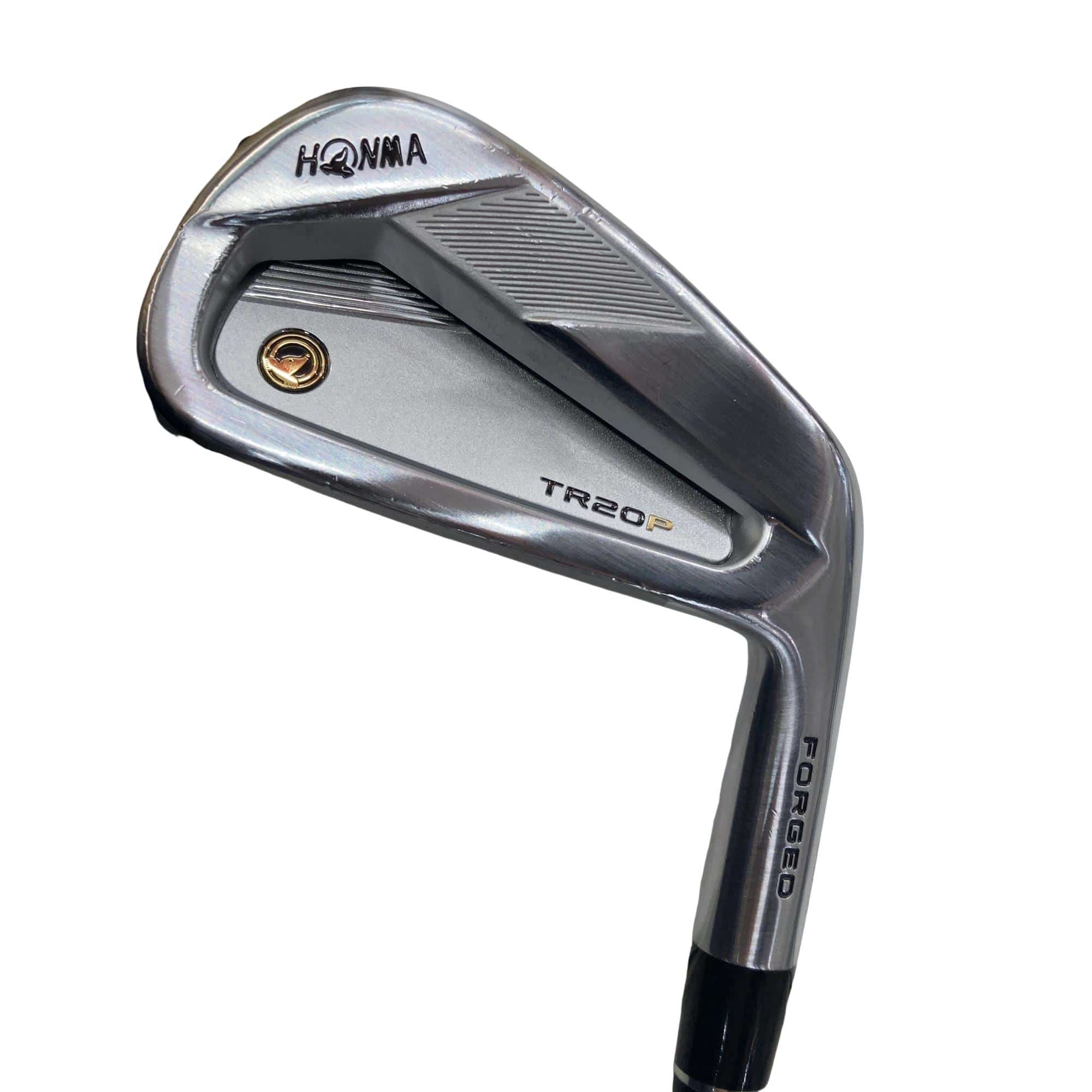 �s�n�t�q�@�v�n�q�k�c�@�s�q�Q�O�o�@�V�r�i���{���F�V�{�Z�b�g�j