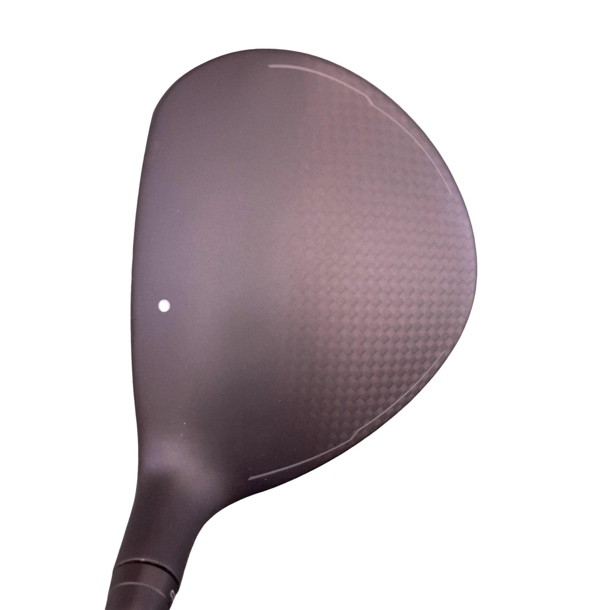 �f�S�S�O�@�l�`�w�@�S�v