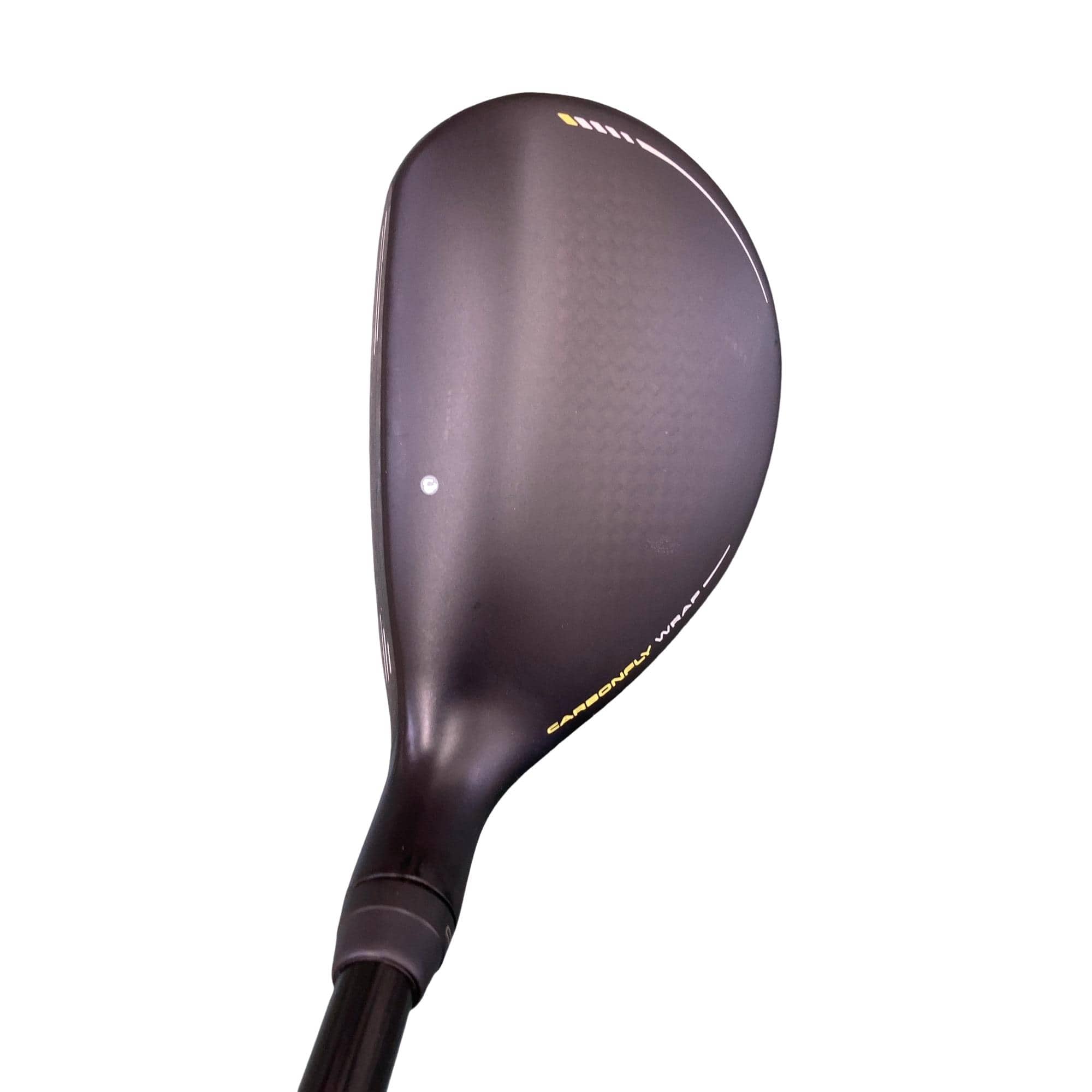 �f�S�R�O�@�t�S