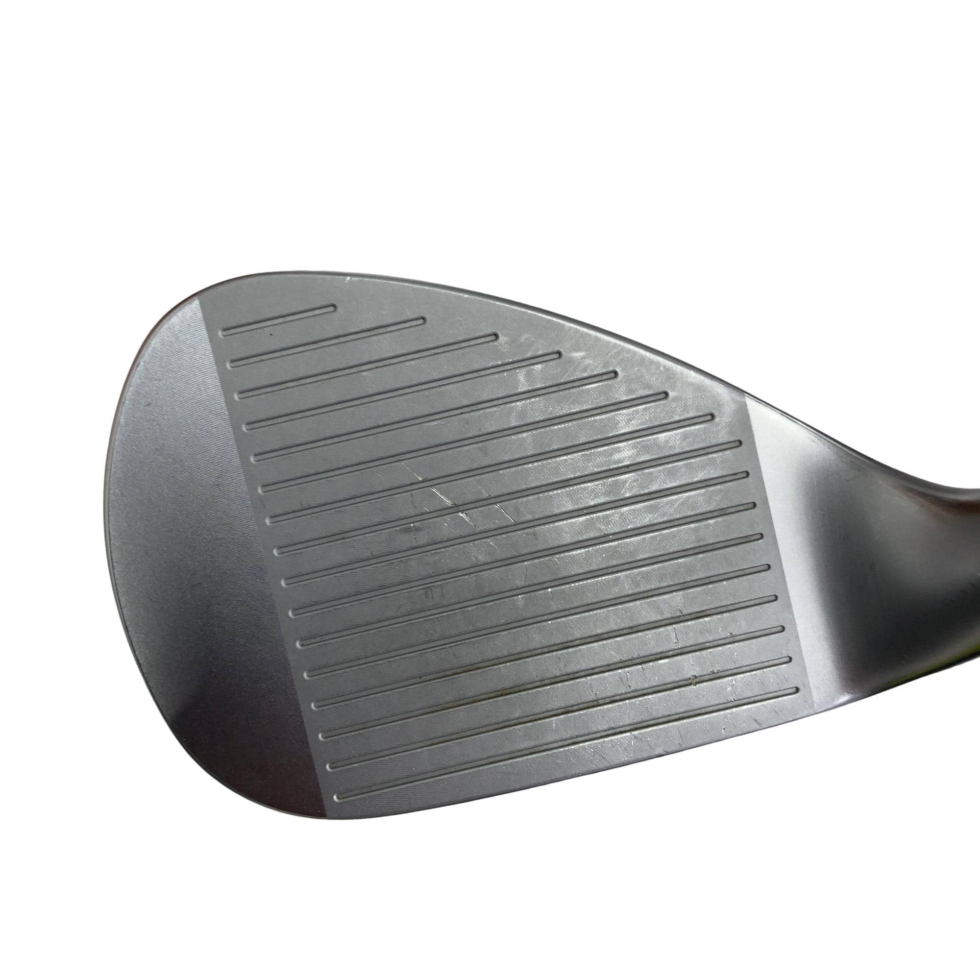 �l�����������@�o�����@�s�|�R�@�T�W°�^�O�W°�@�b