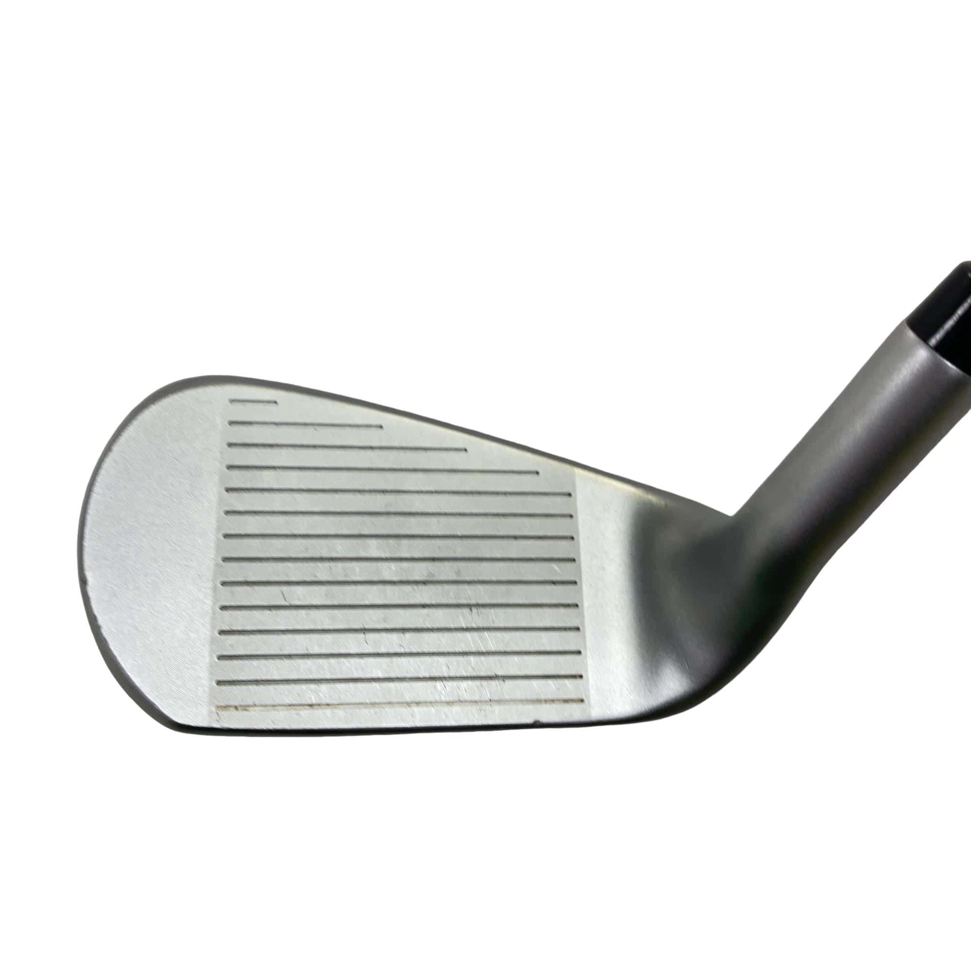 �c�������������@�e�����������@�v���������@�c�e�v�|�P�P�X�@�T�T°�@�R�R�C���`�i�~�b�h�O���b�v�j