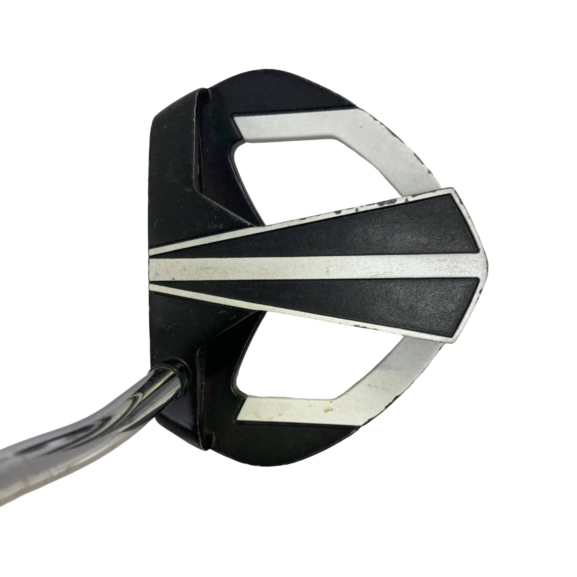 �v�g�h�s�d�@�h�b�d�@�c�D�`�D�q�D�s�D�@�a�k�`�b�j�@�R�R�C���`