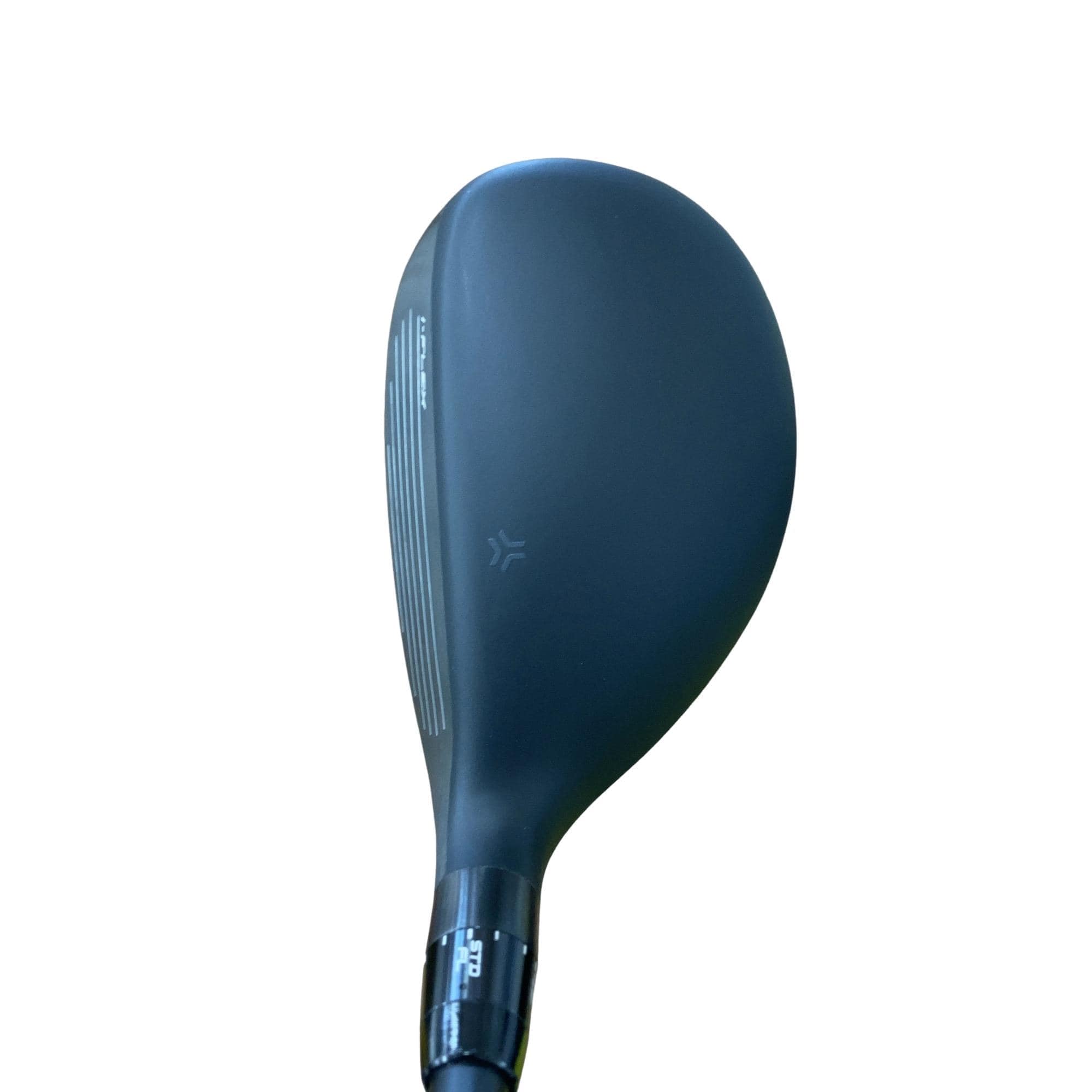 �r�q�h�w�n�m�@�y�w���@�g�T