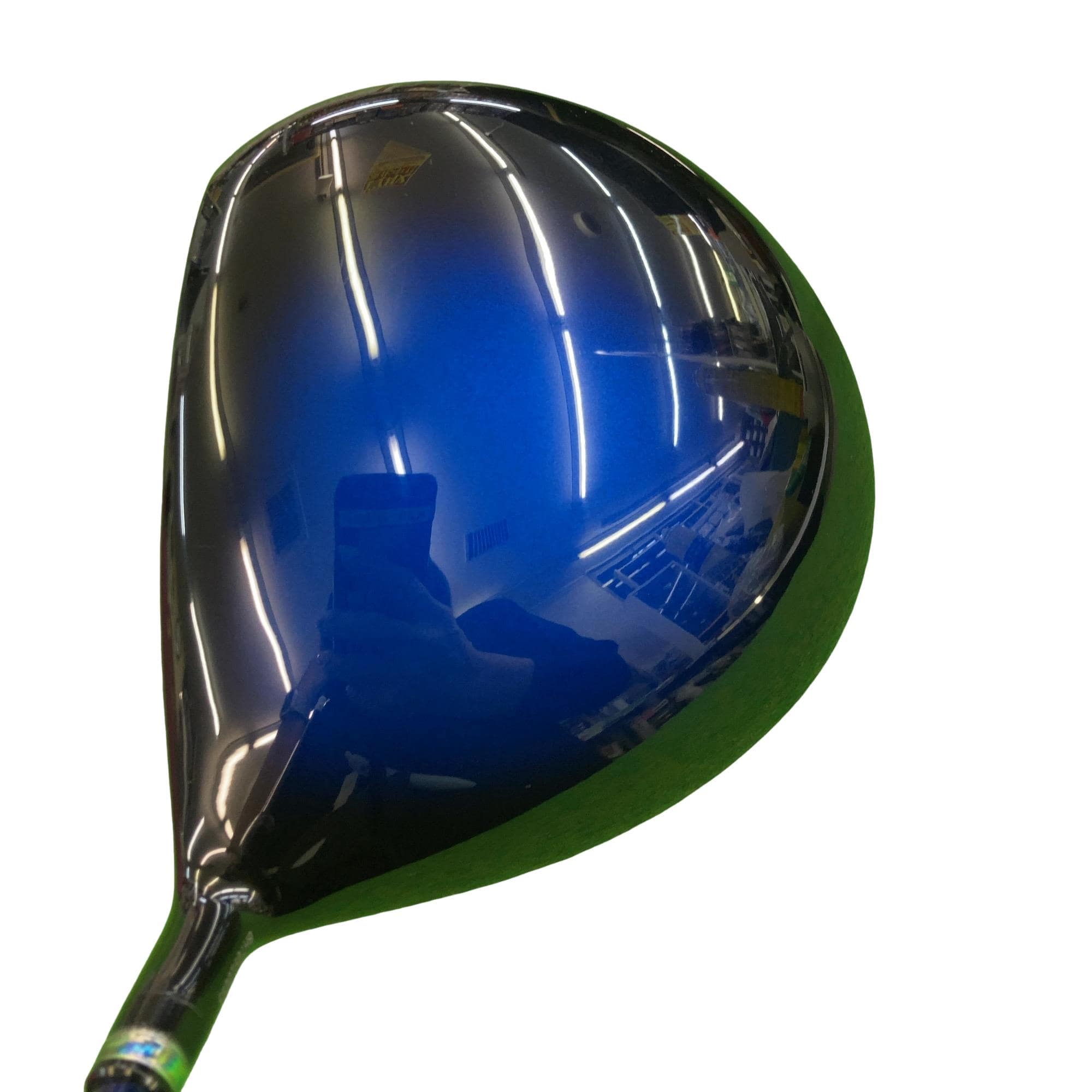 �l�`�i�d�r�s�x�@�q�����������i�Q�O�Q�R�j�@�P�O�D�T°